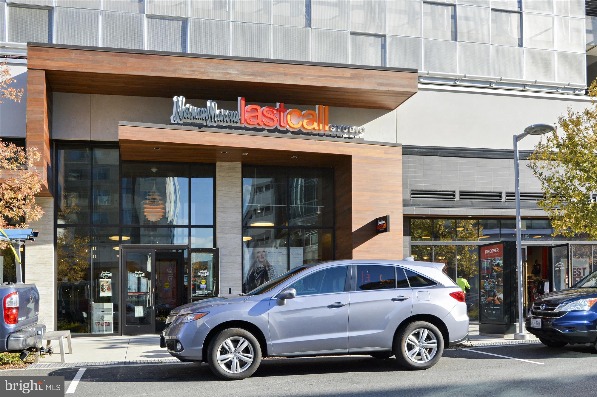 3021 Nicosh CIRCLE Unit: 1309