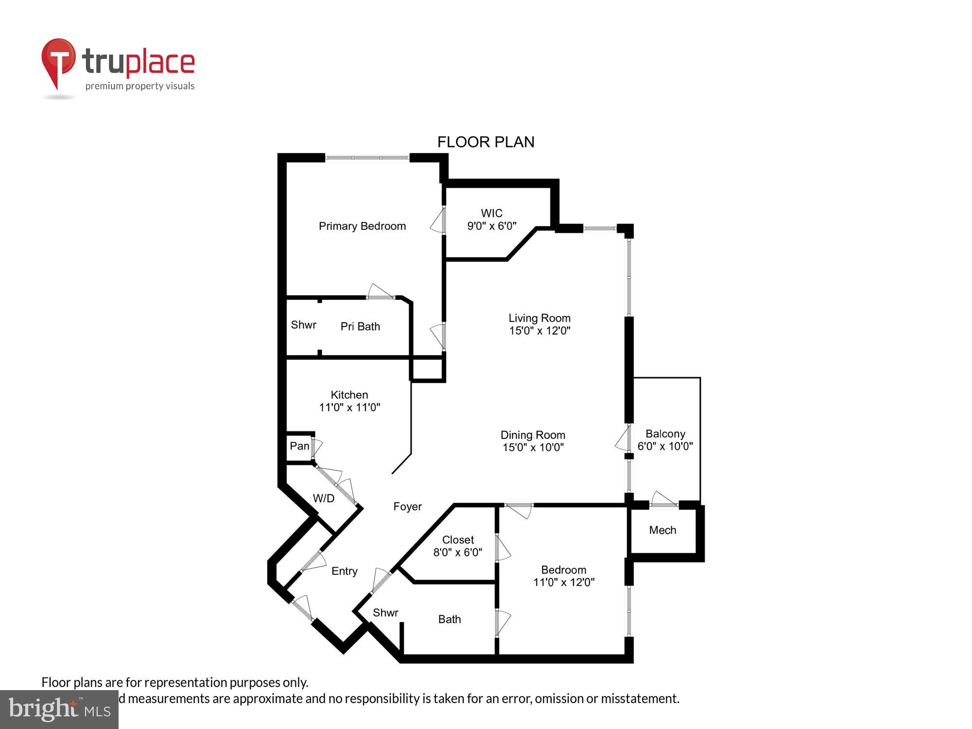 3021 Nicosh CIRCLE Unit: 1309