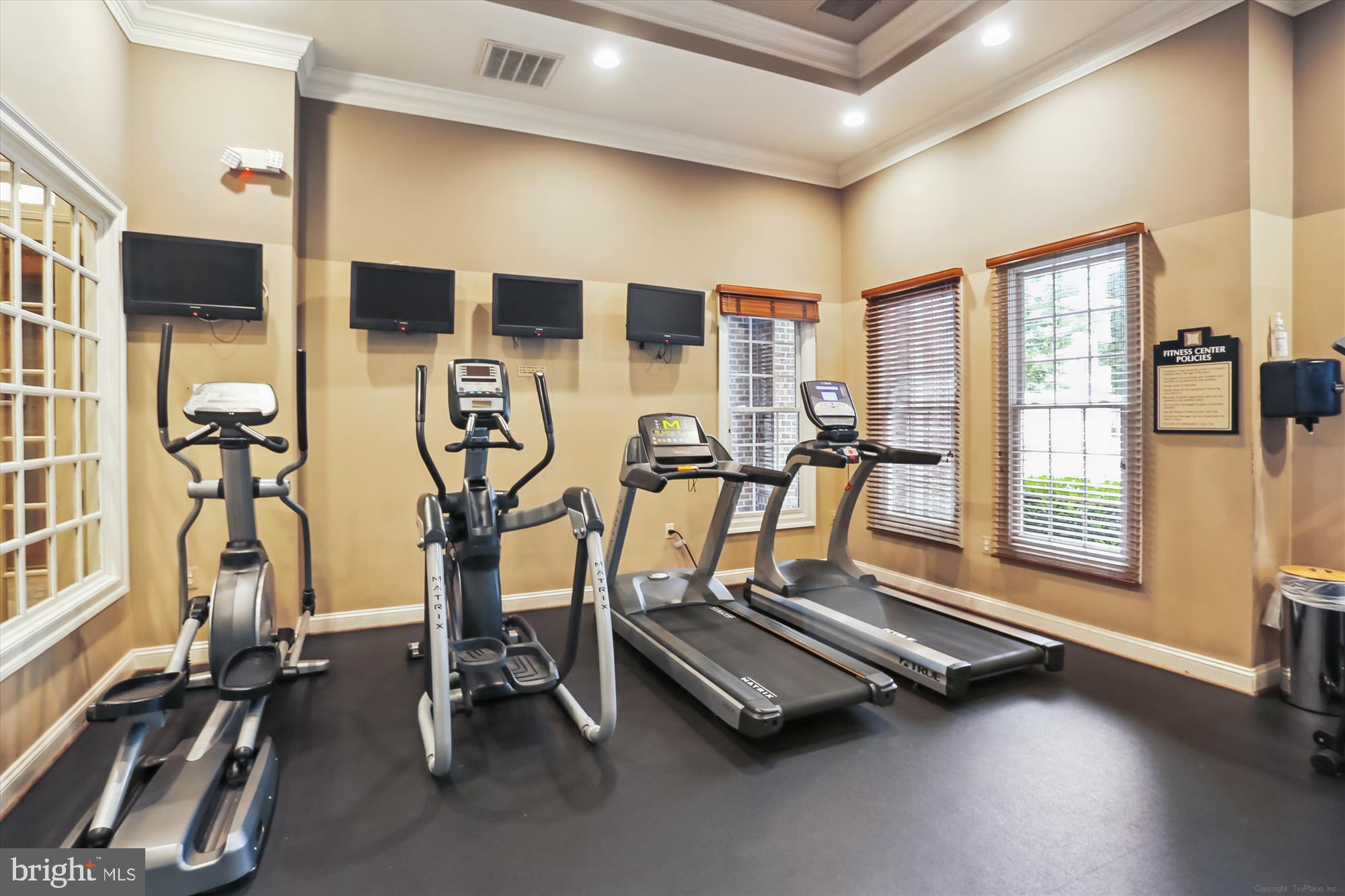 3021 Nicosh CIRCLE Unit: 1309