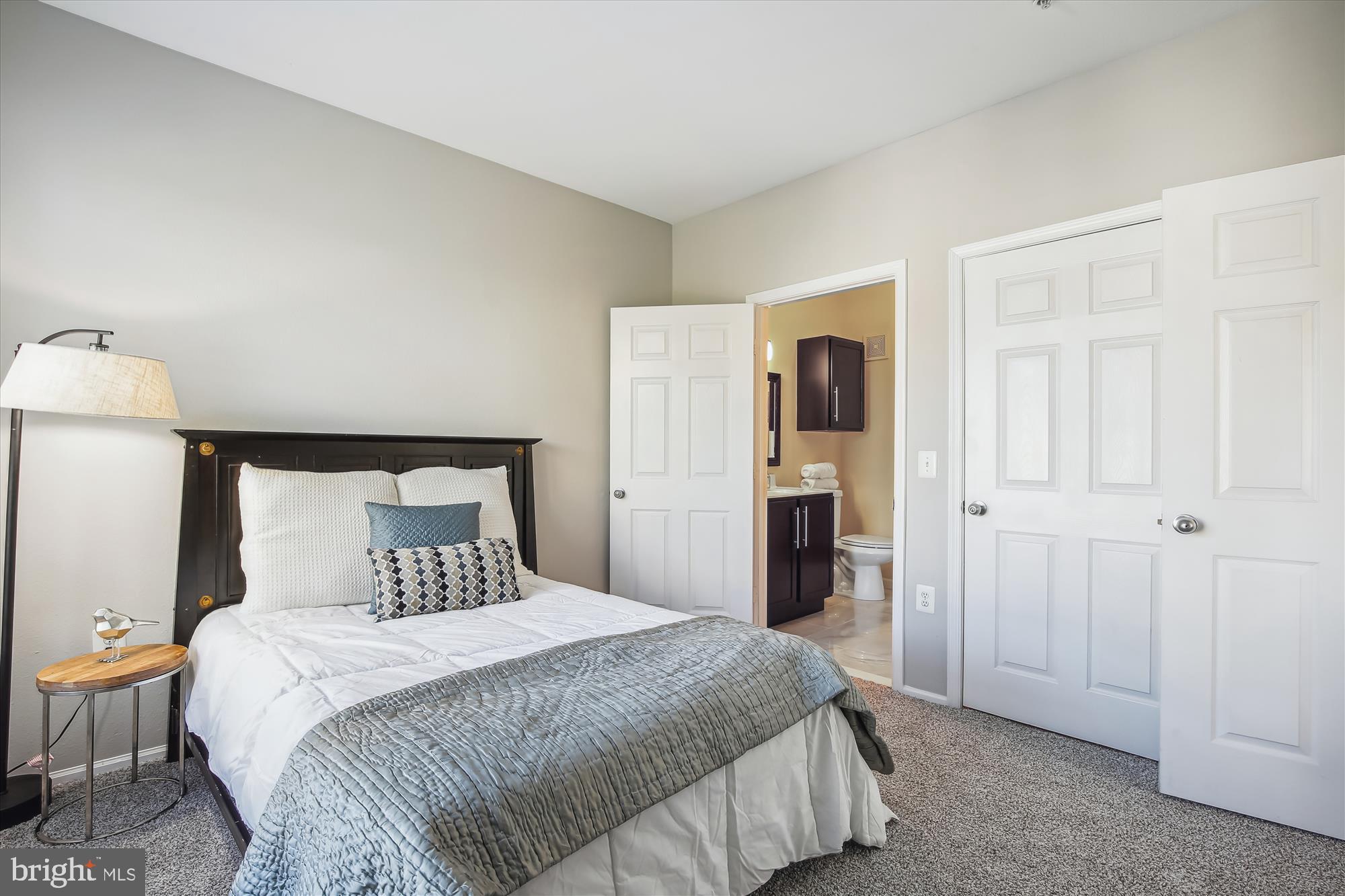 3021 Nicosh CIRCLE Unit: 1309