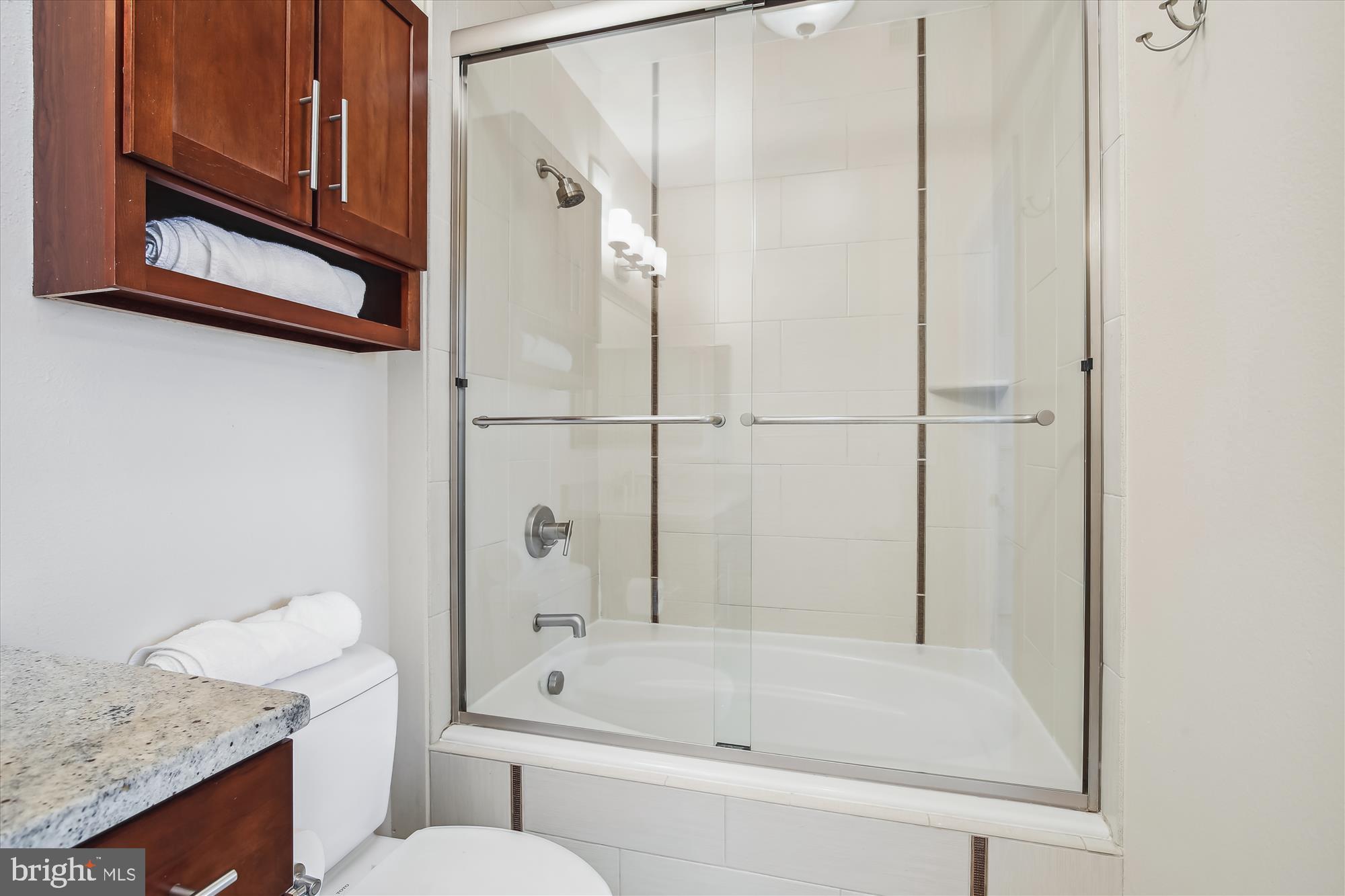 3021 Nicosh CIRCLE Unit: 1309