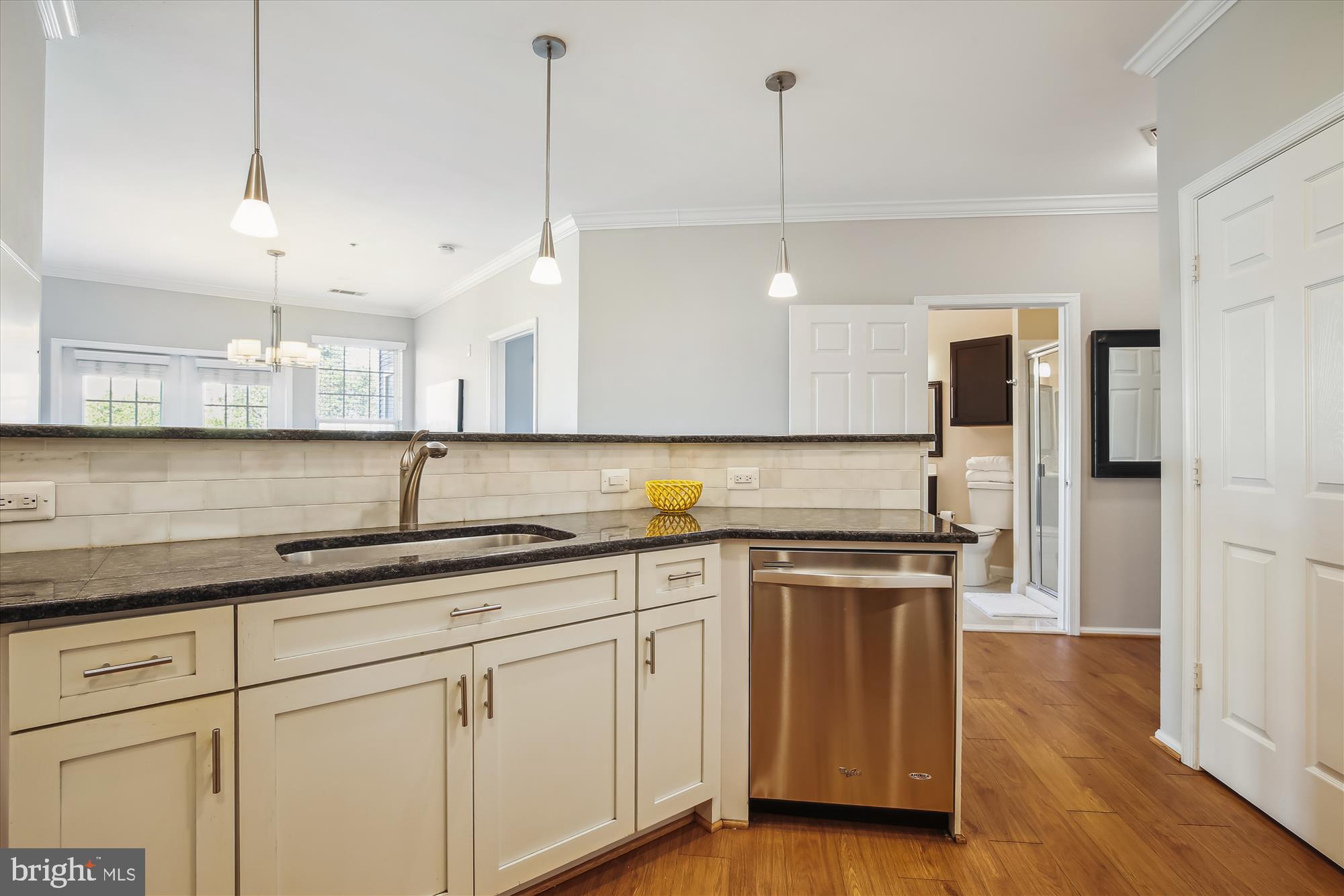 3021 Nicosh CIRCLE Unit: 1309