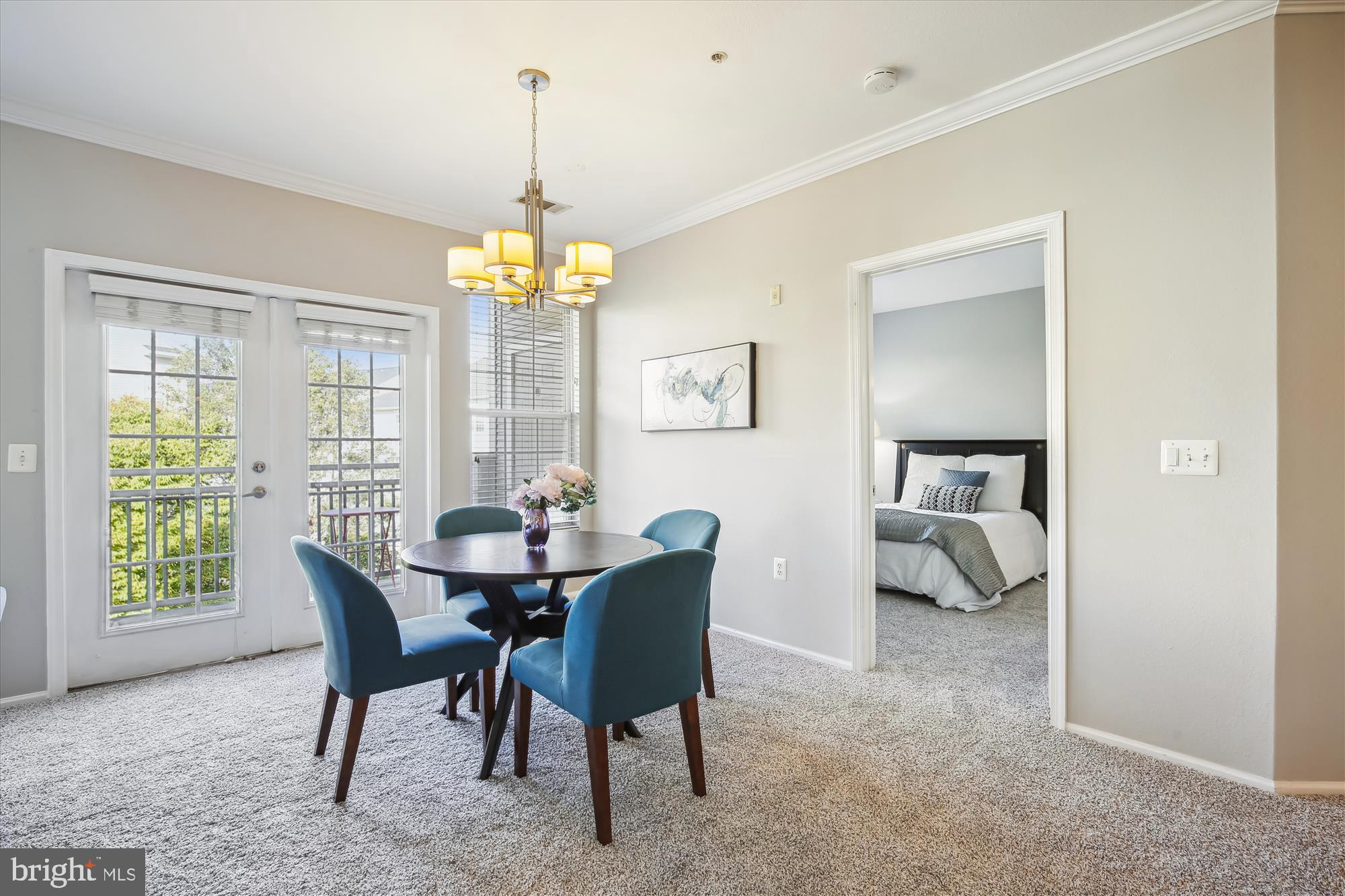 3021 Nicosh CIRCLE Unit: 1309