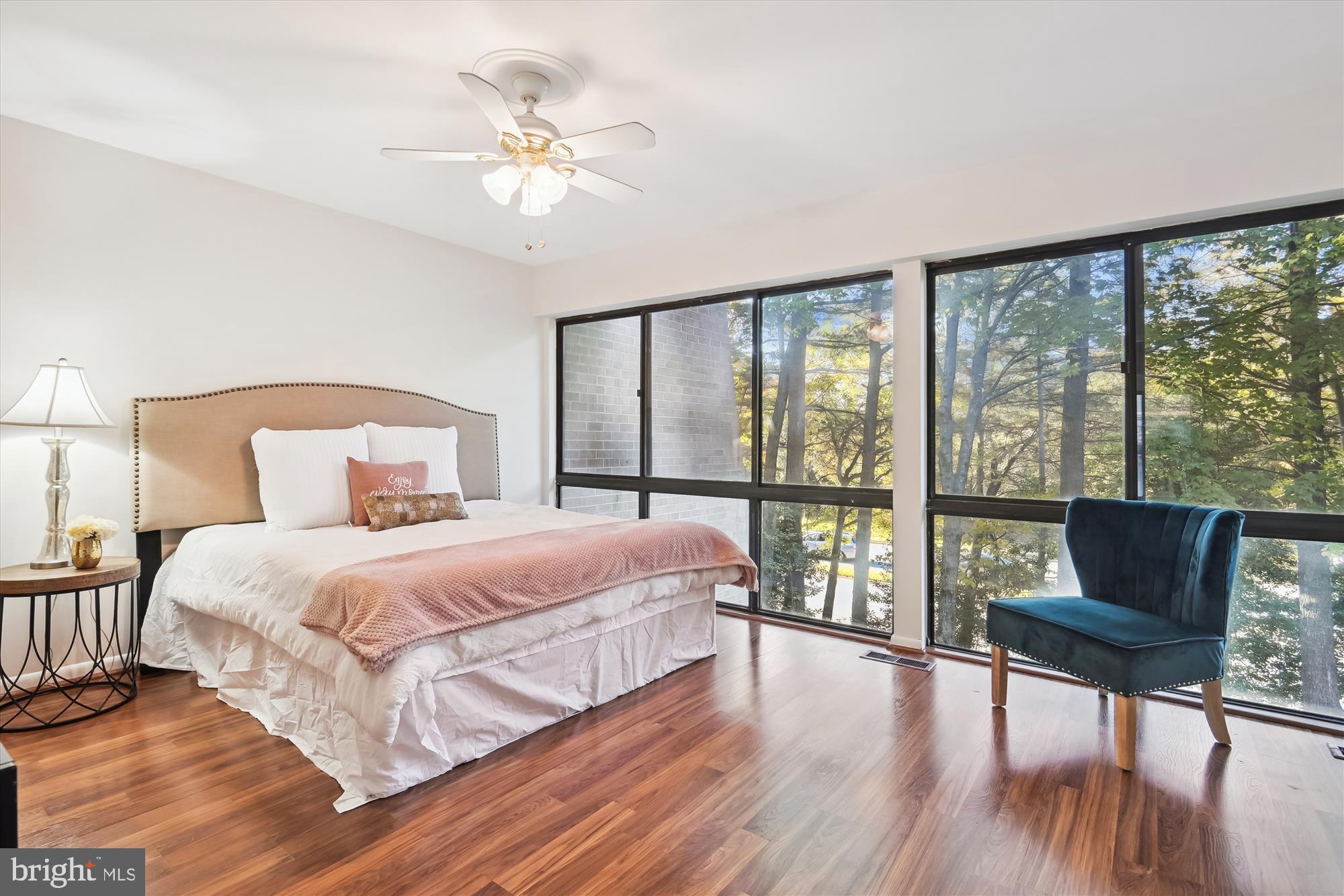 11613 Windbluff COURT Unit: 9B1