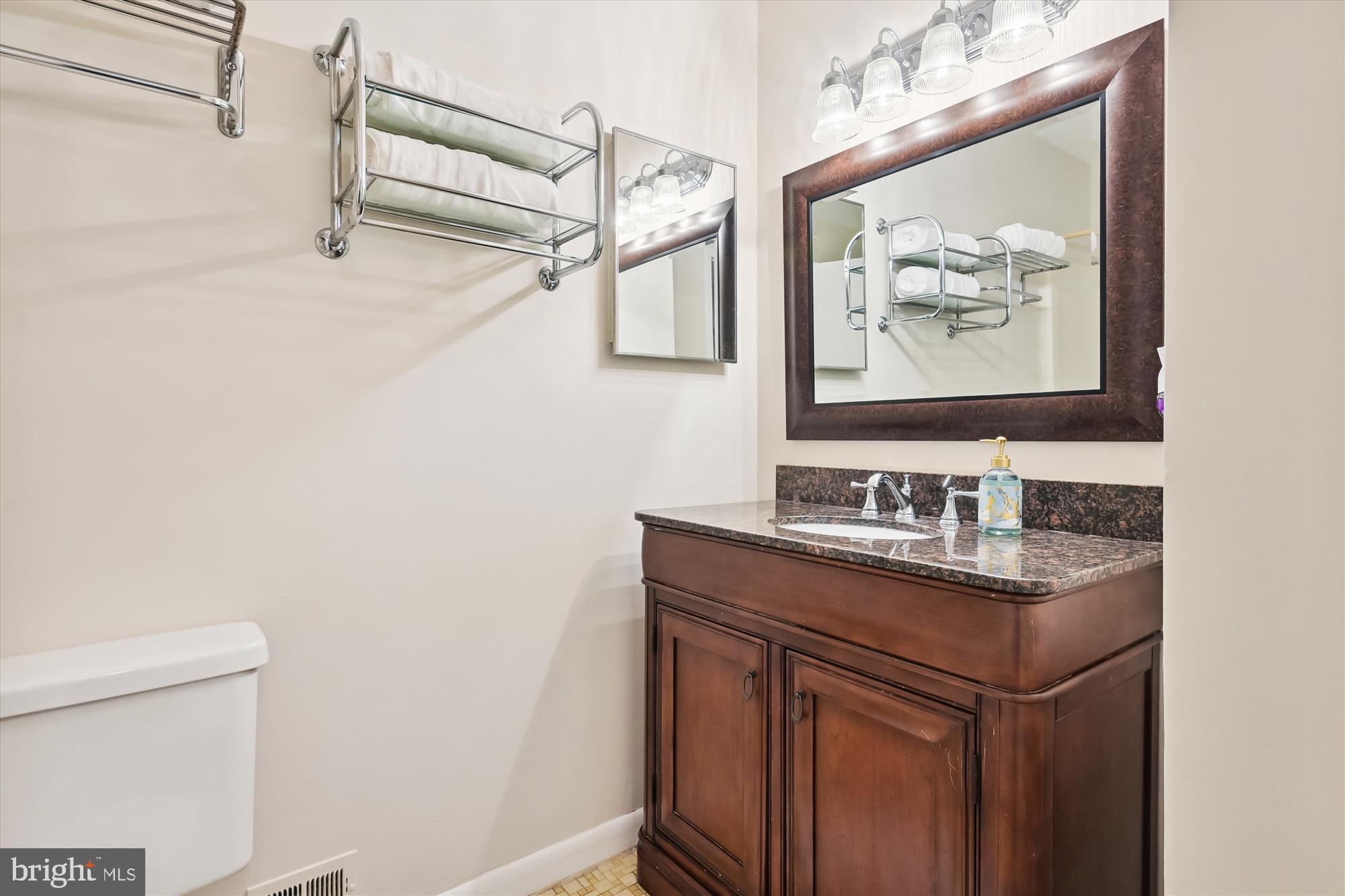 11613 Windbluff COURT Unit: 9B1