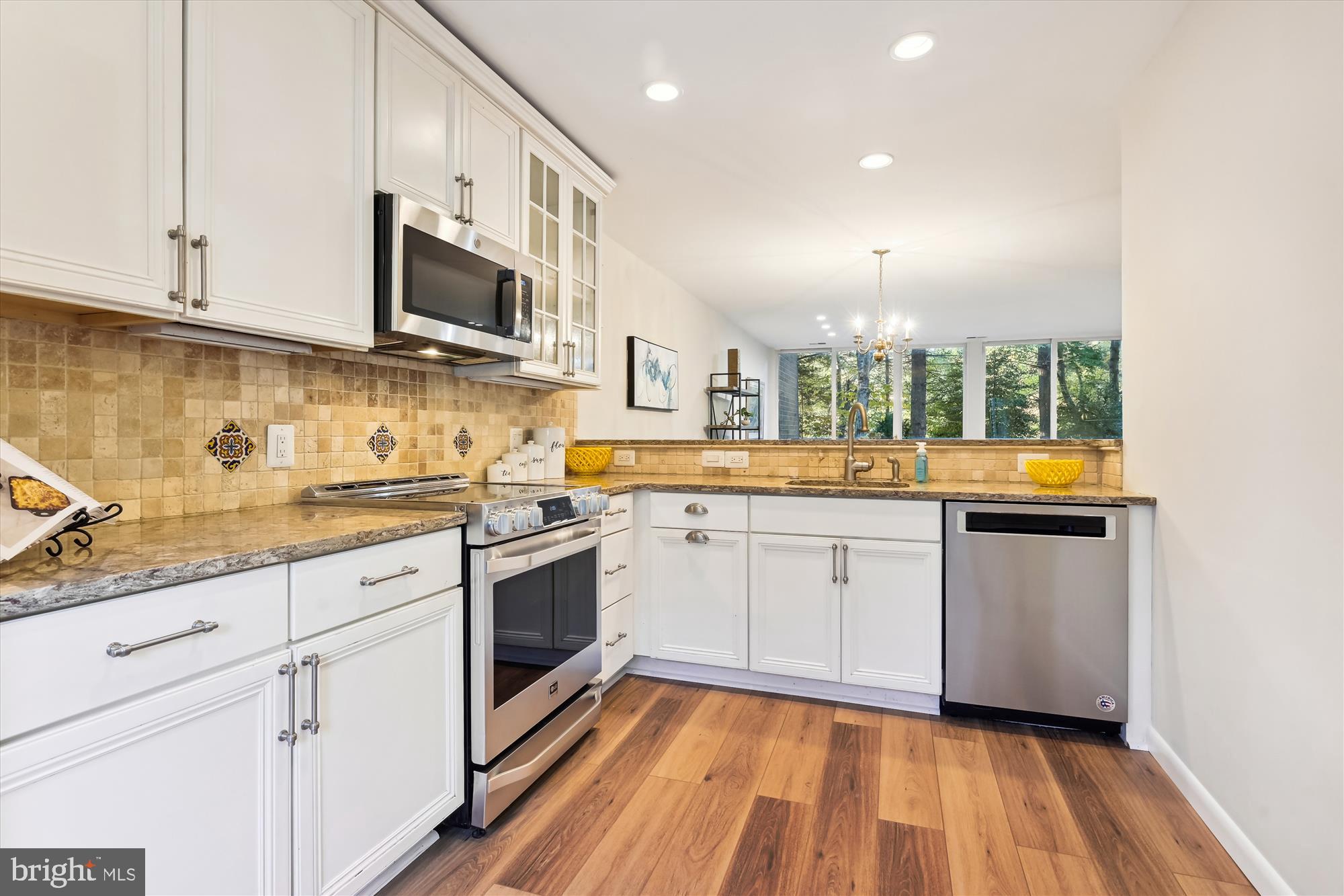 11613 Windbluff COURT Unit: 9B1