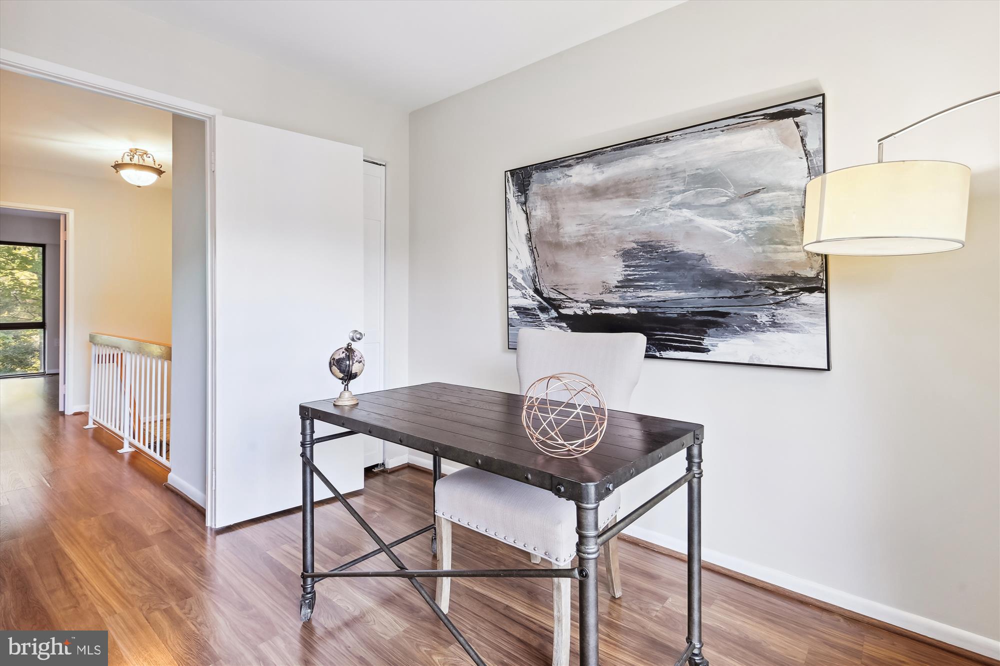 11613 Windbluff COURT Unit: 9B1