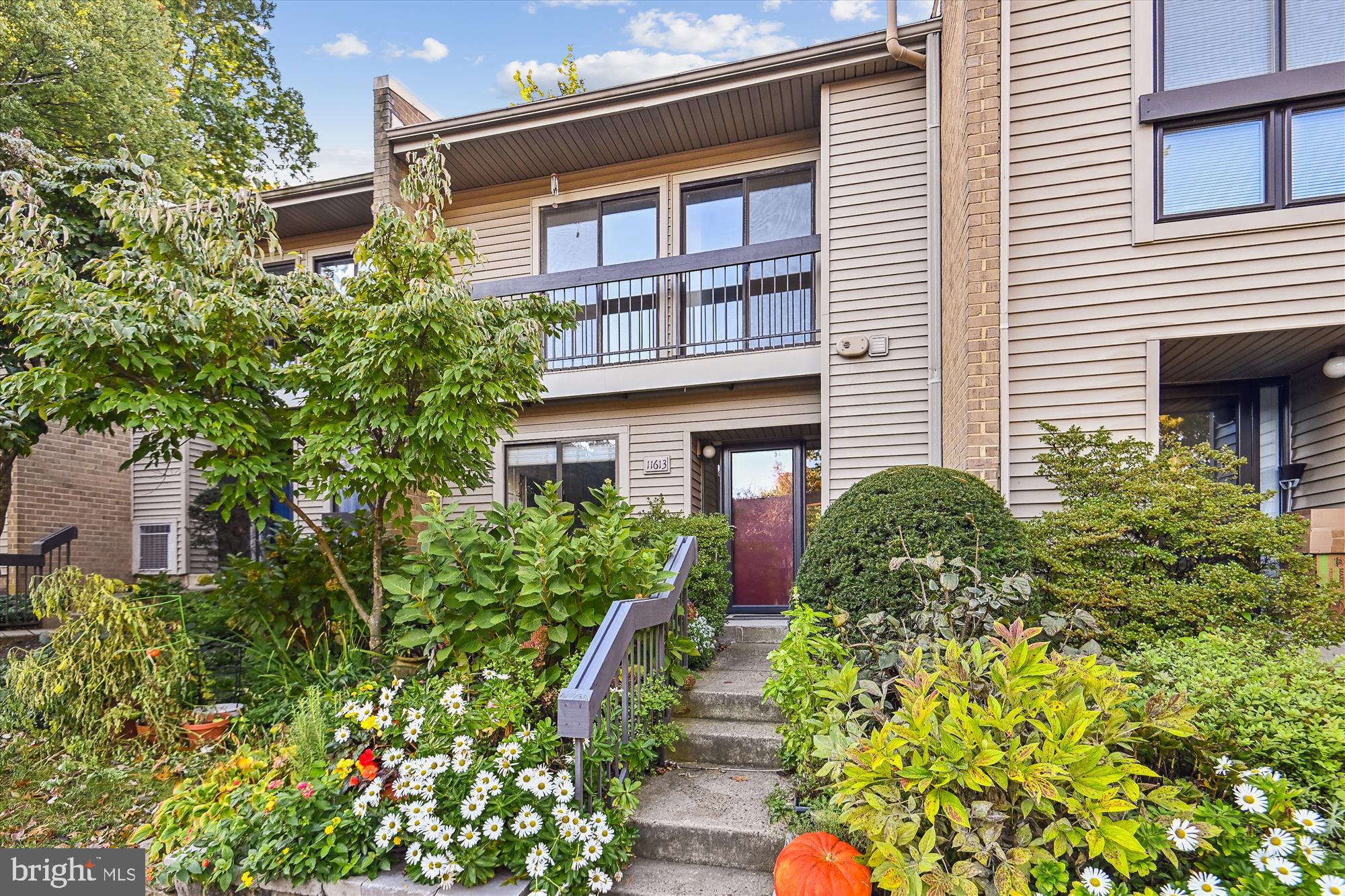 11613 Windbluff COURT Unit: 9B1