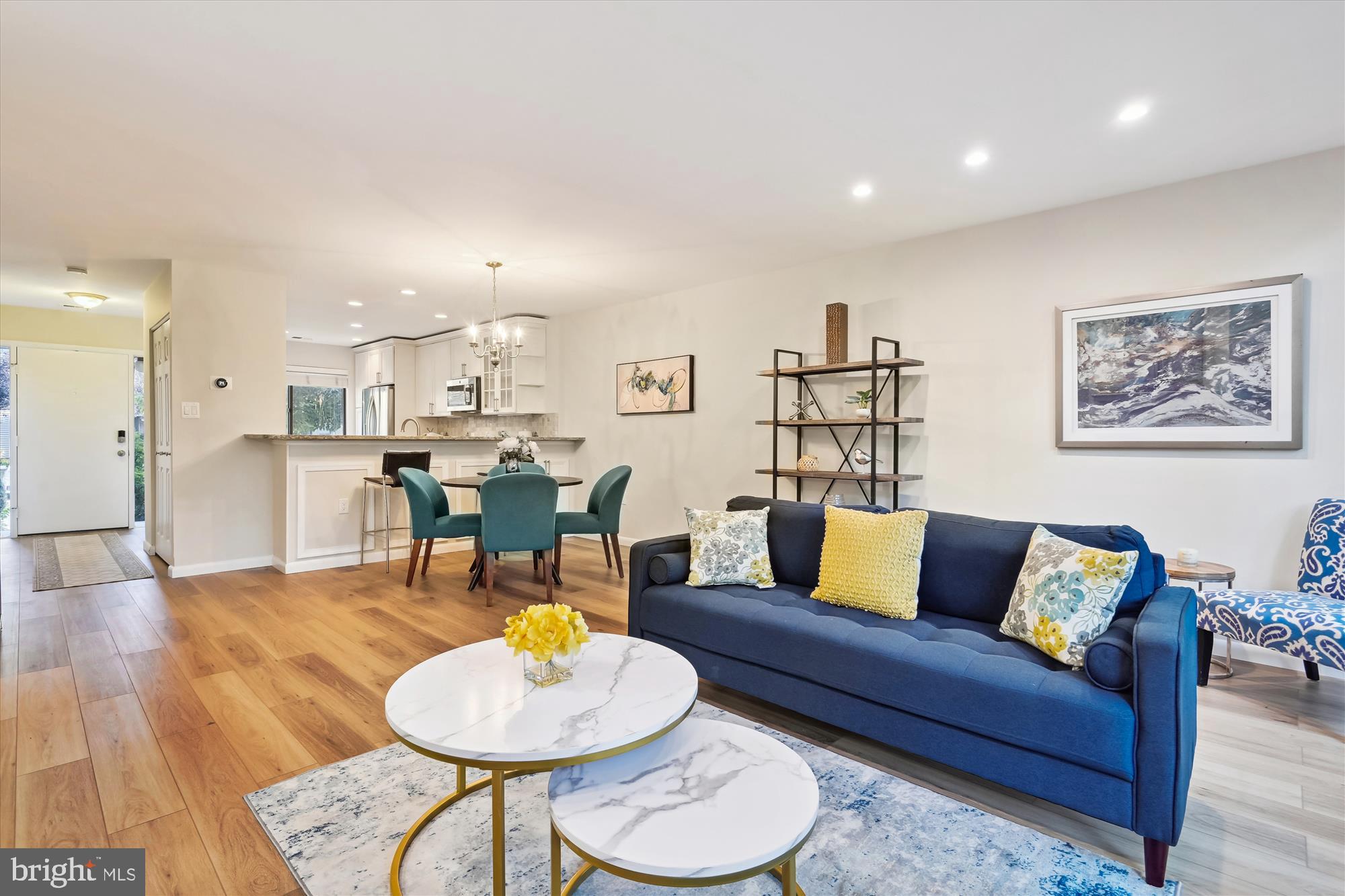 11613 Windbluff COURT Unit: 9B1