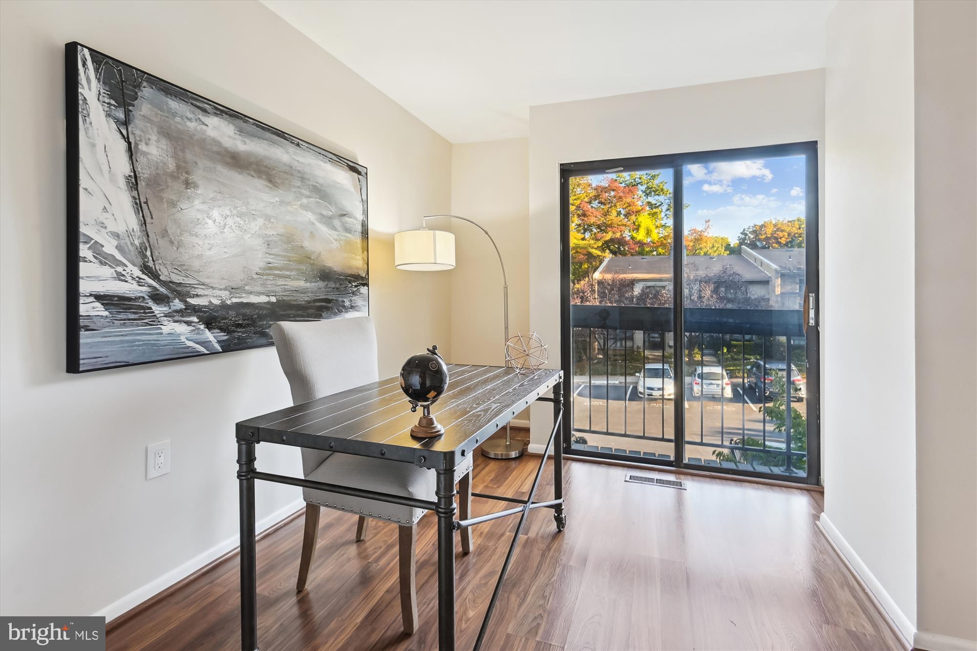 11613 Windbluff COURT Unit: 9B1