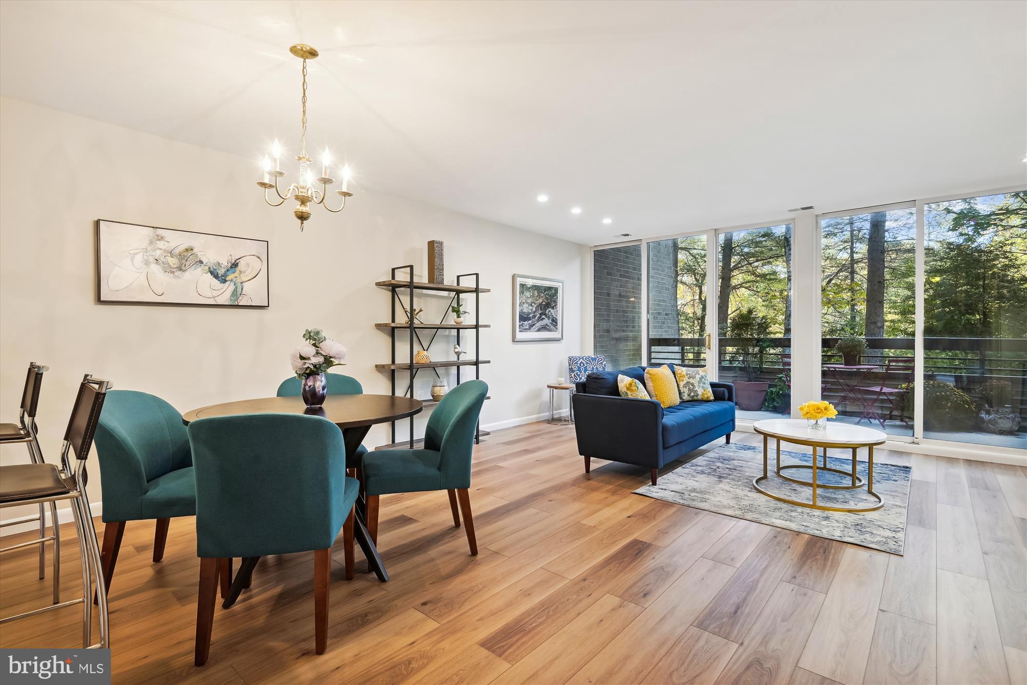 11613 Windbluff COURT Unit: 9B1