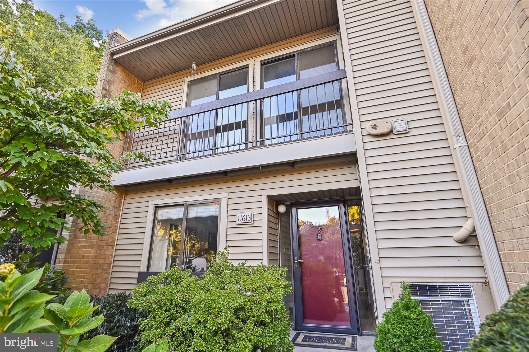 11613 Windbluff COURT Unit: 9B1