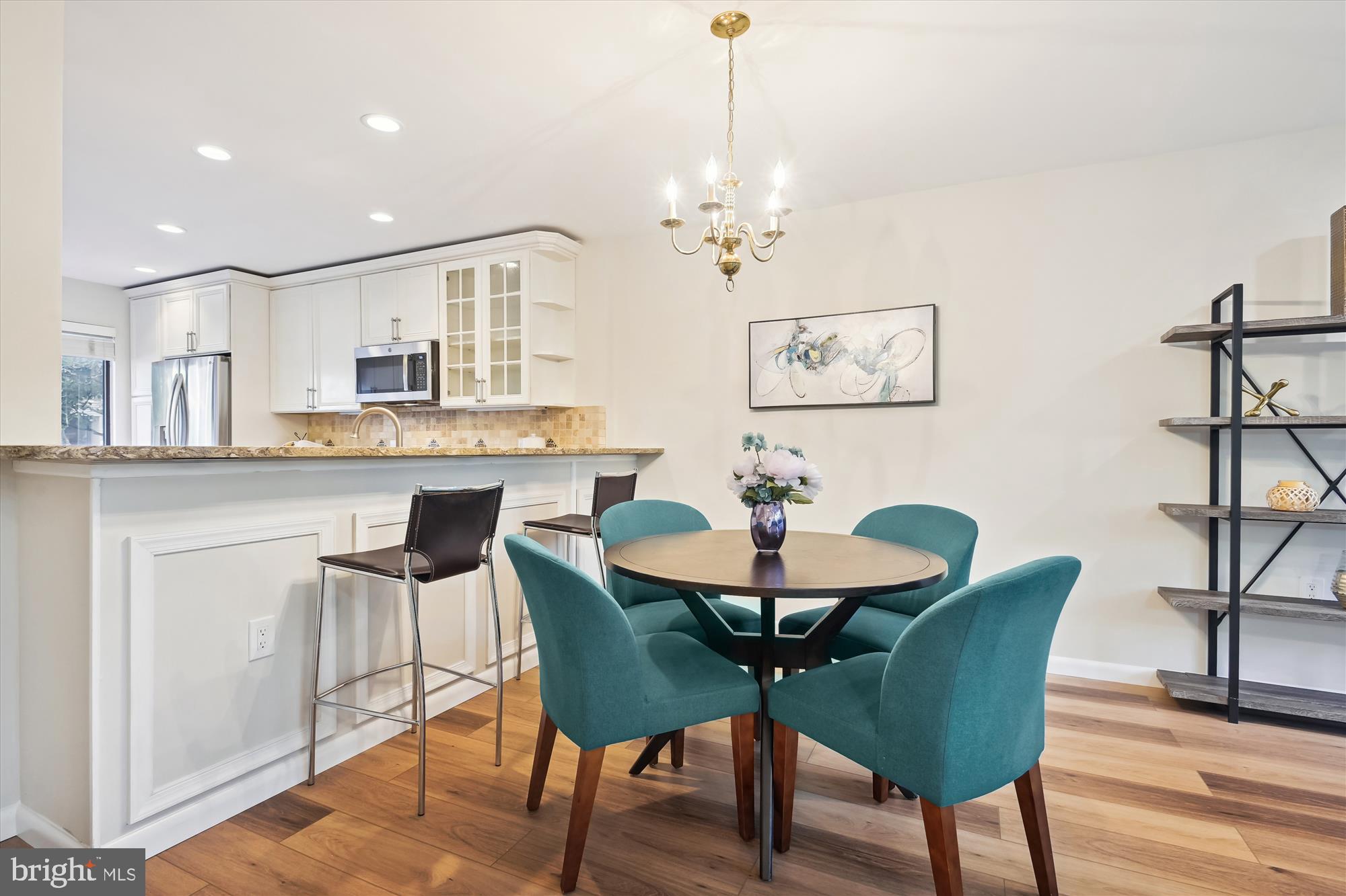 11613 Windbluff COURT Unit: 9B1