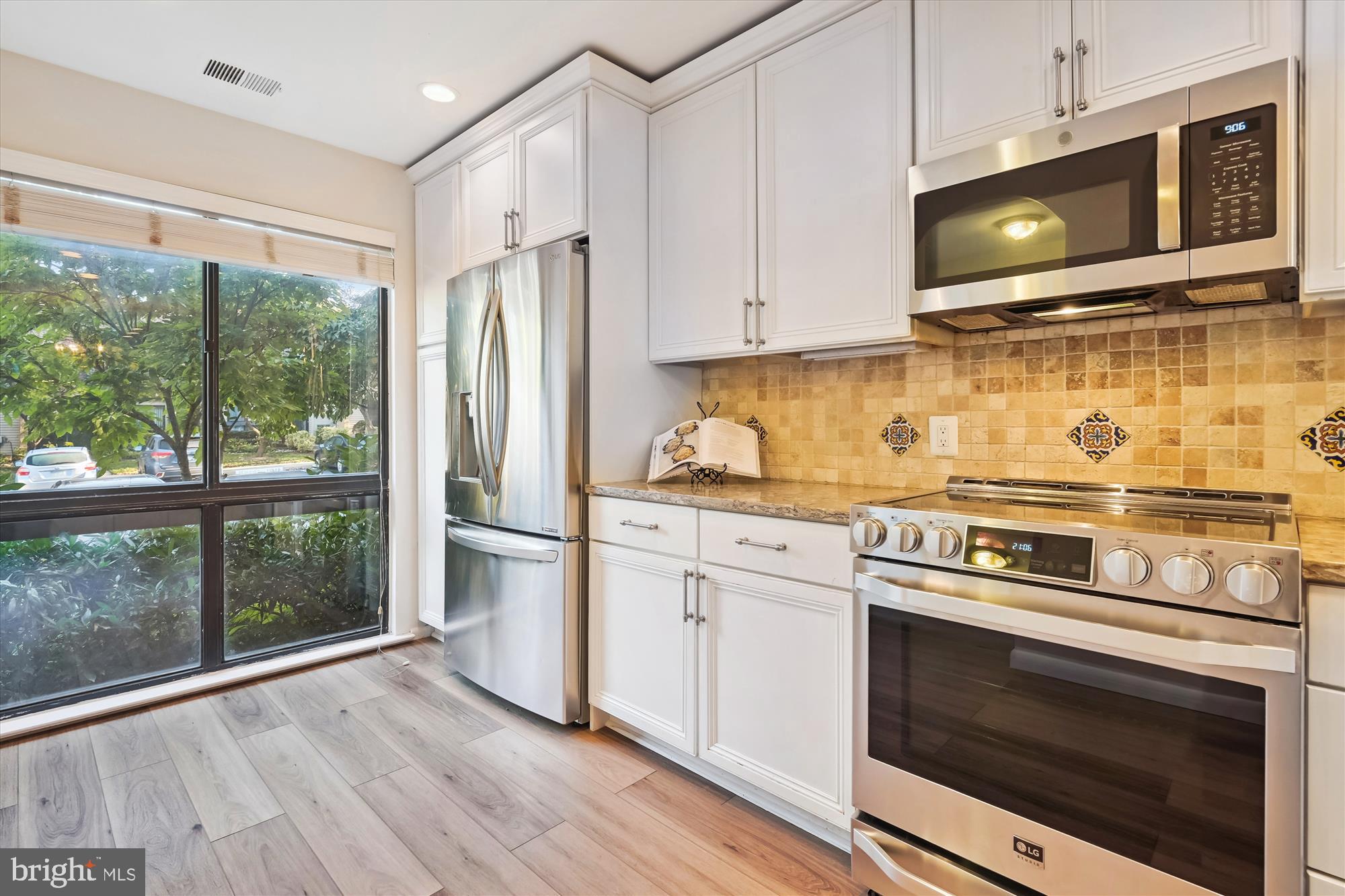 11613 Windbluff COURT Unit: 9B1