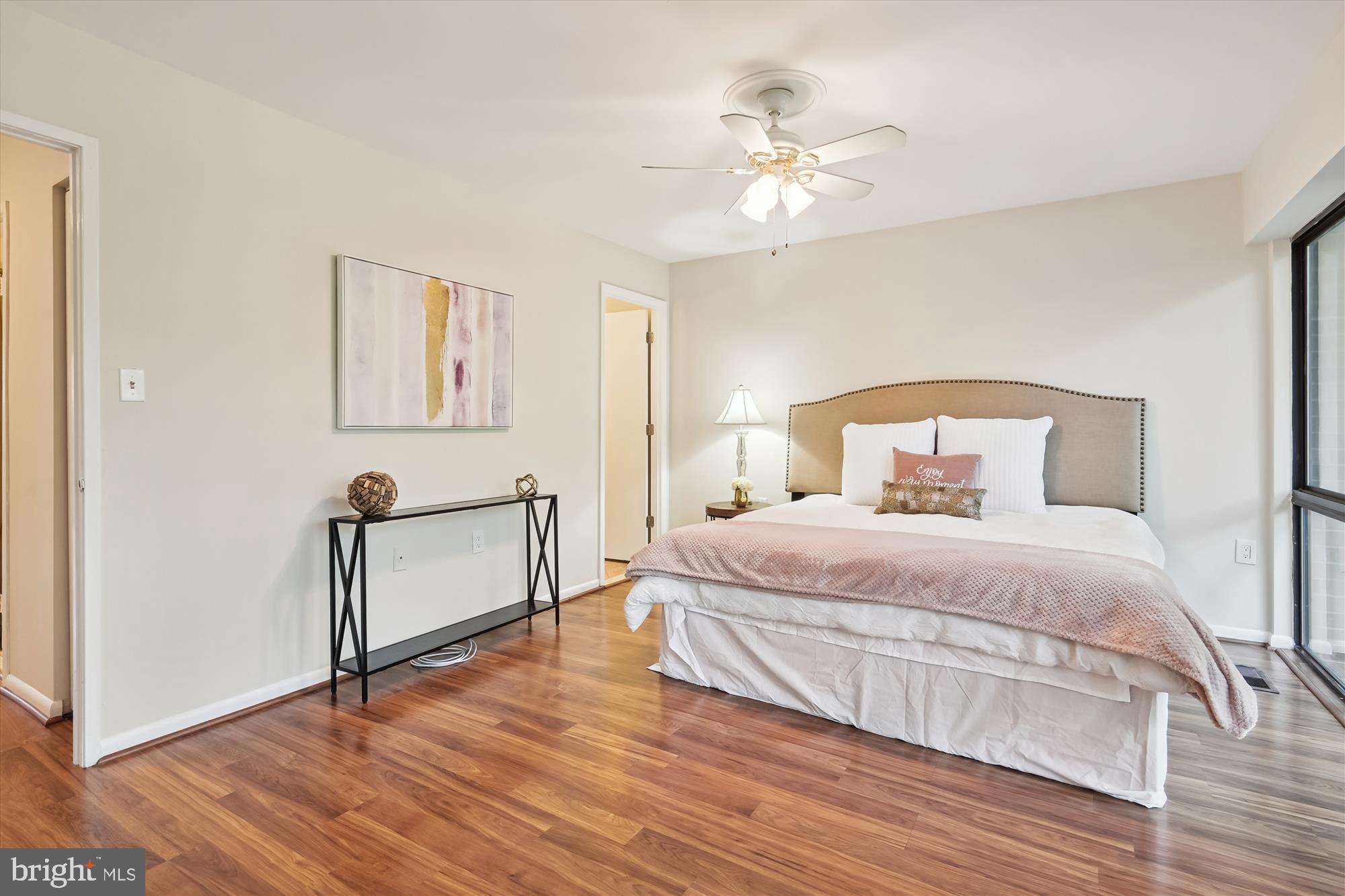 11613 Windbluff COURT Unit: 9B1