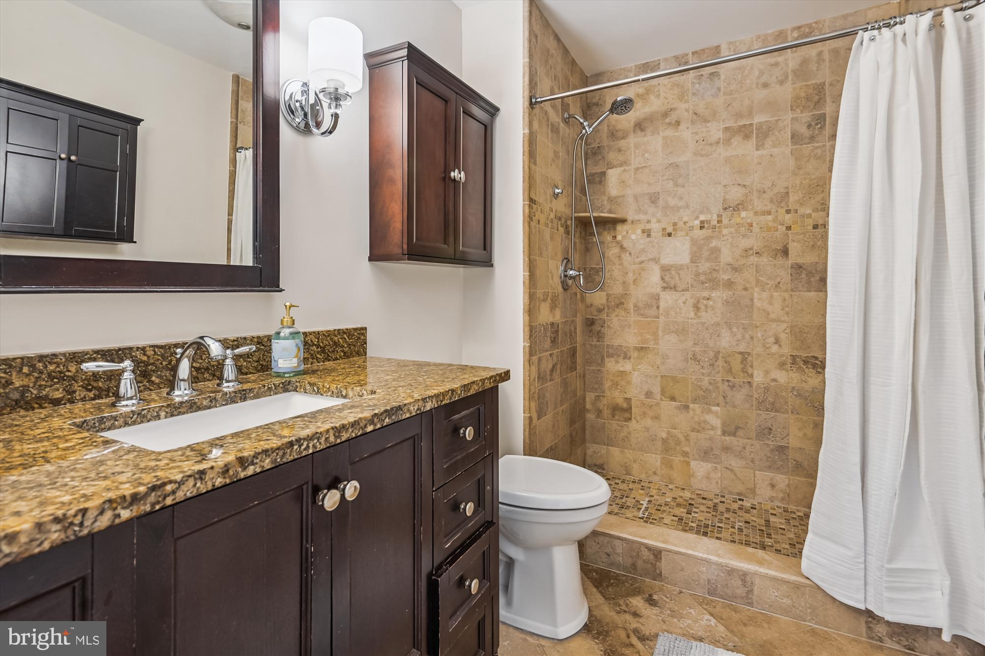 11613 Windbluff COURT Unit: 9B1