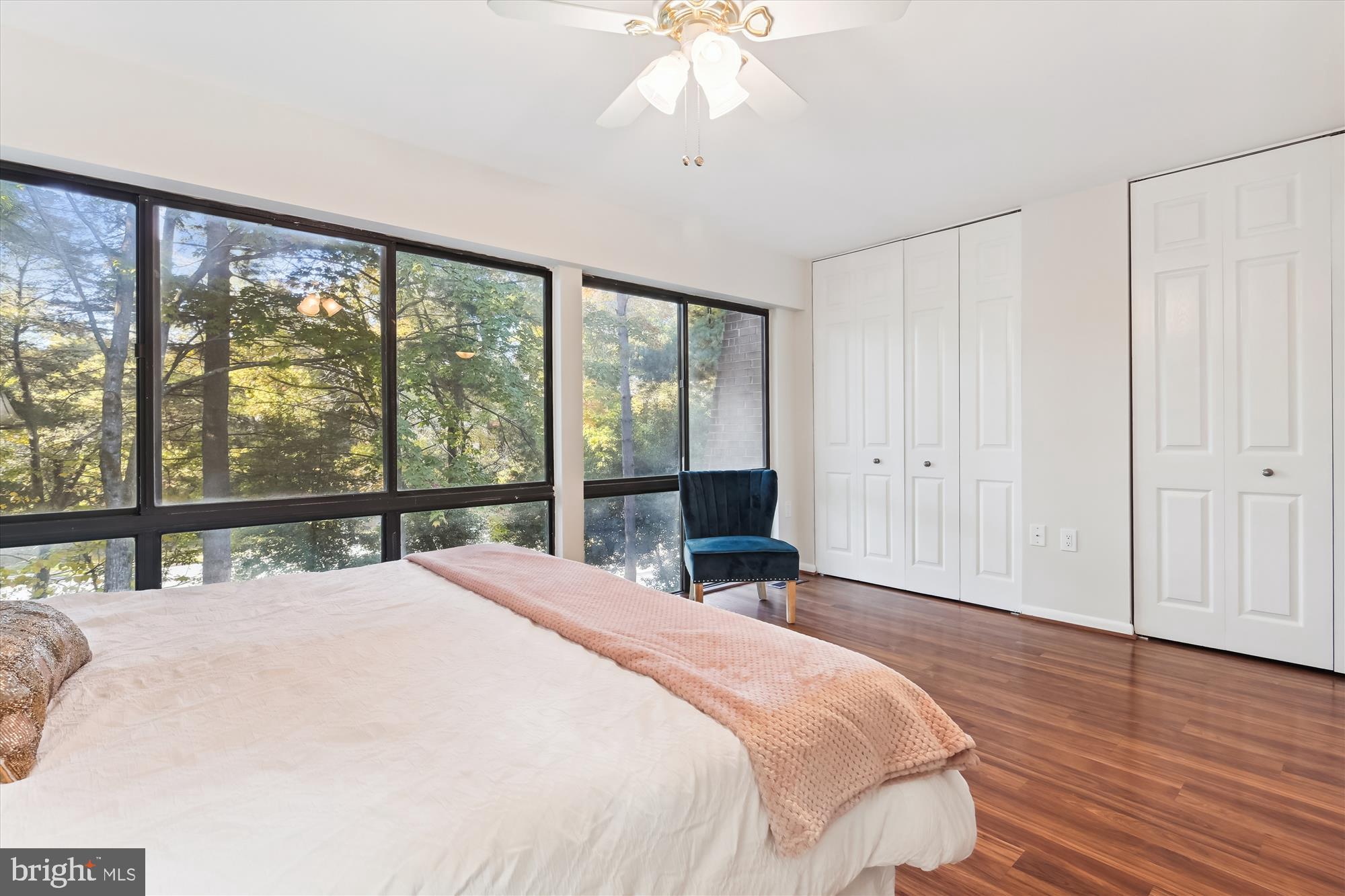 11613 Windbluff COURT Unit: 9B1