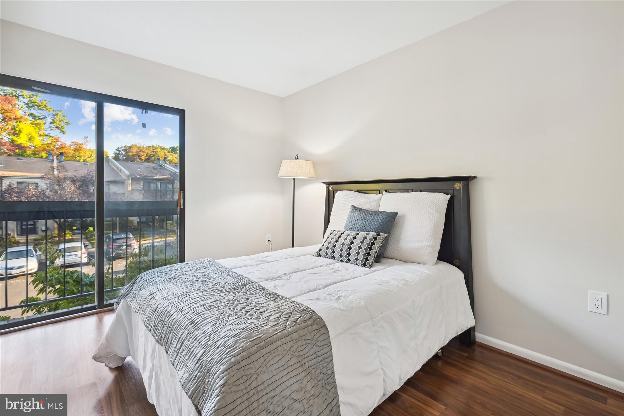 11613 Windbluff COURT Unit: 9B1