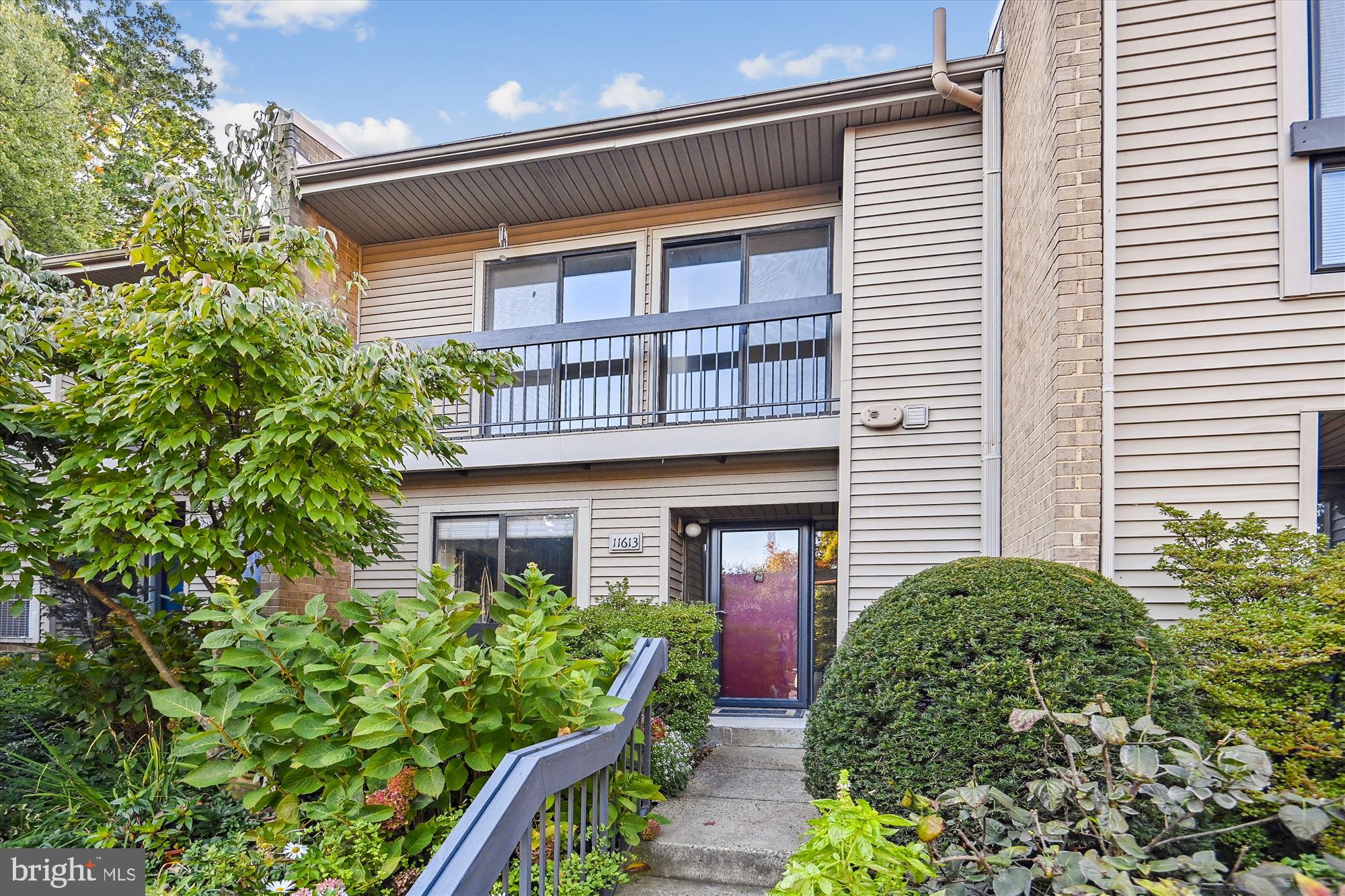 11613 Windbluff COURT Unit: 9B1