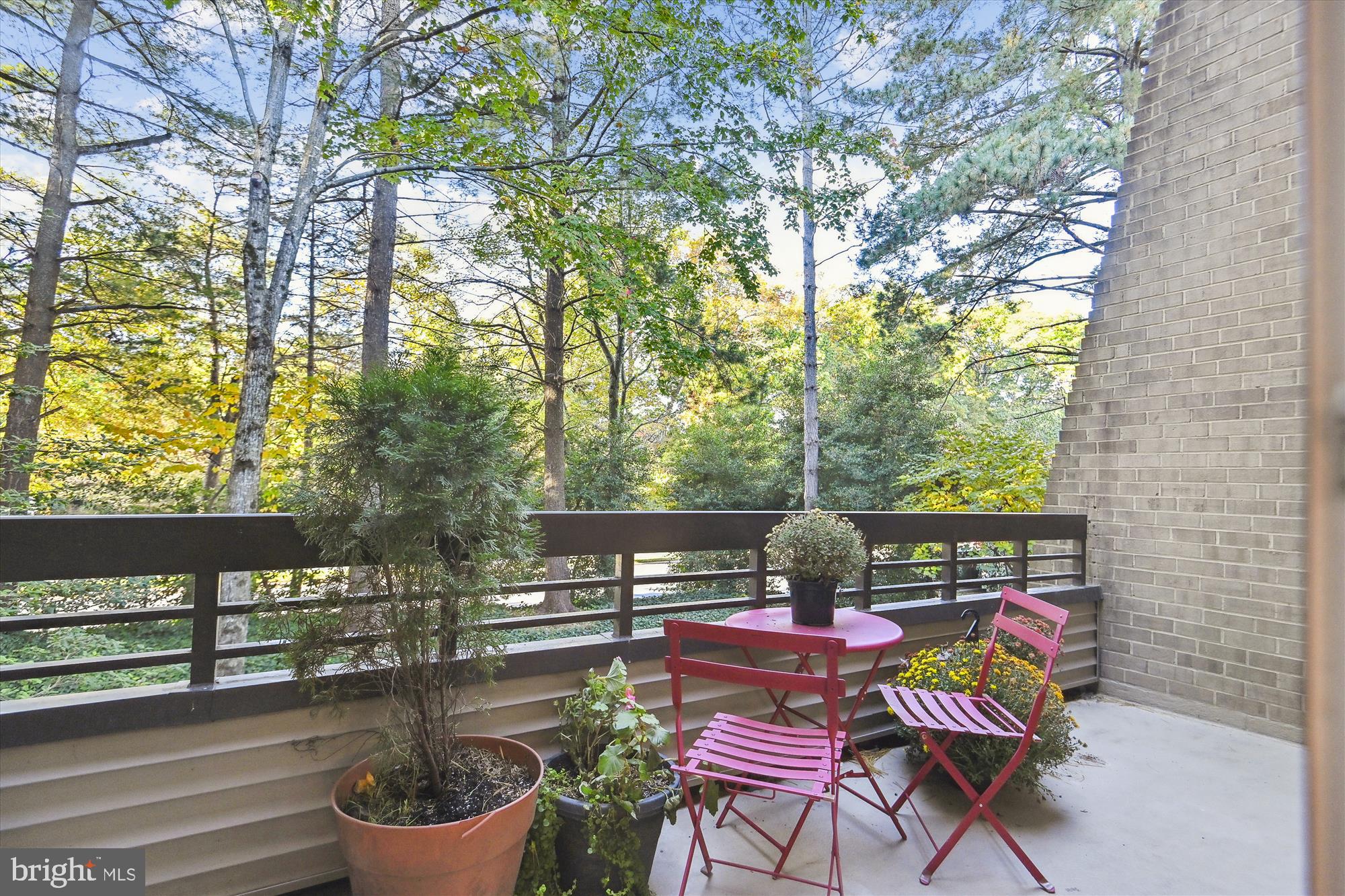 11613 Windbluff COURT Unit: 9B1