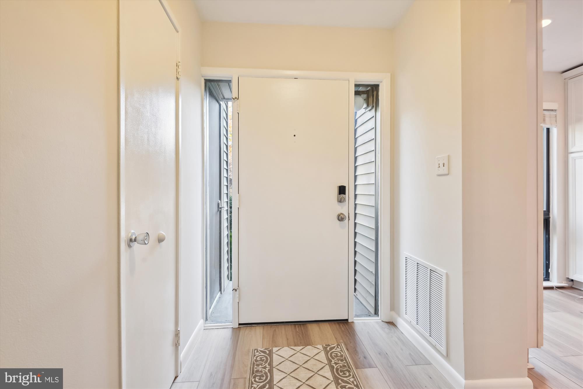 11613 Windbluff COURT Unit: 9B1