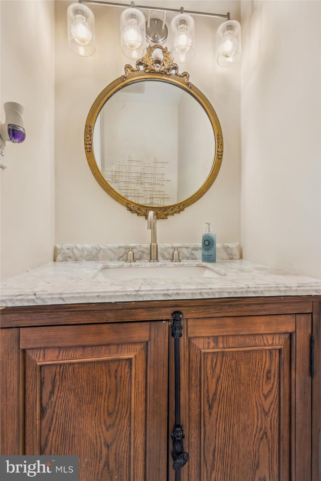 11613 Windbluff COURT Unit: 9B1