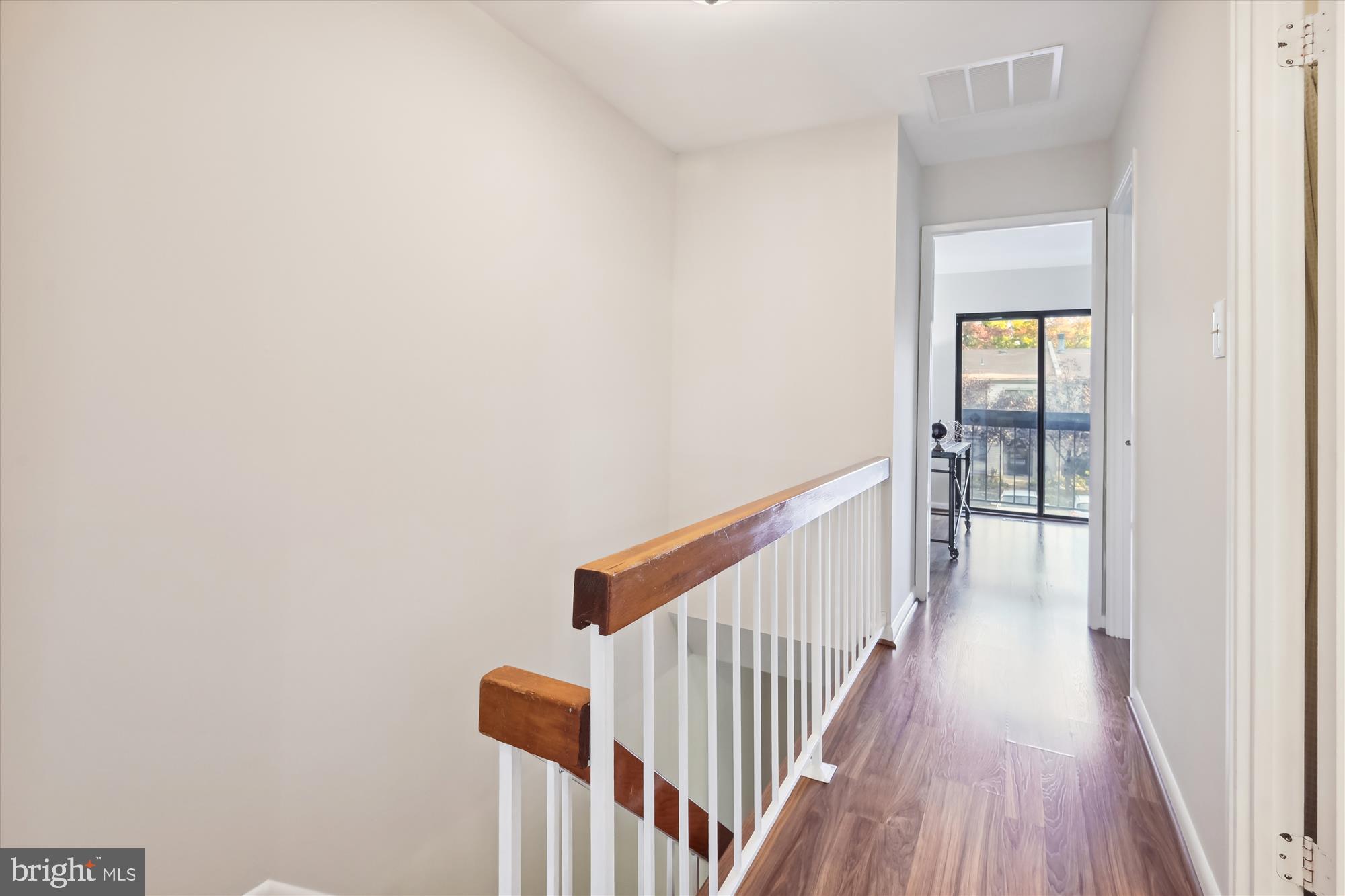 11613 Windbluff COURT Unit: 9B1