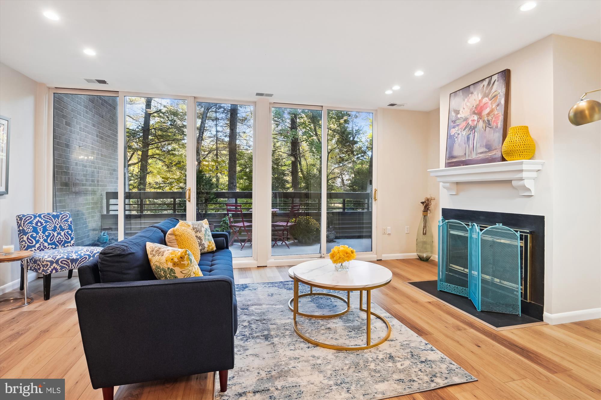 11613 Windbluff COURT Unit: 9B1