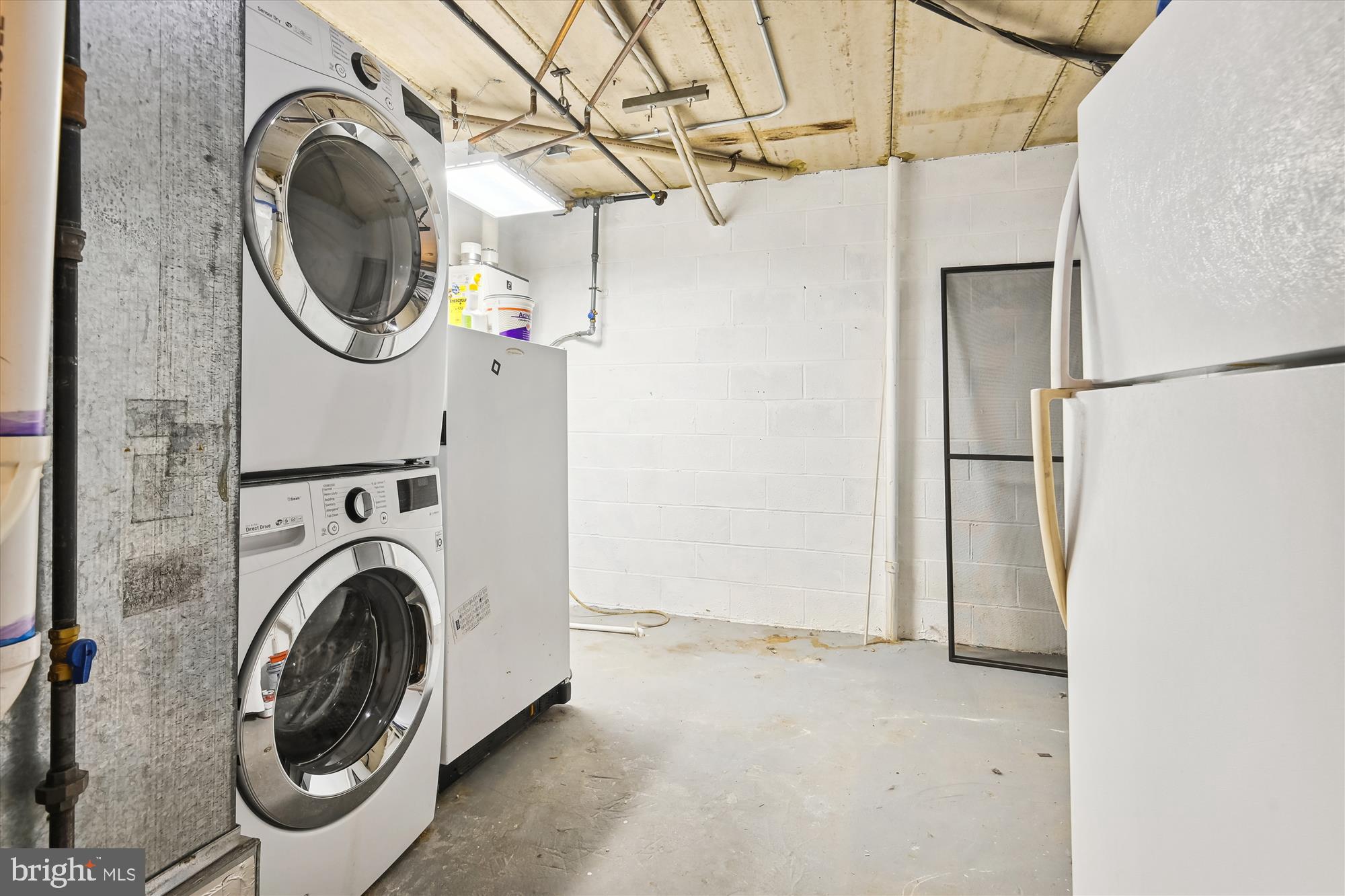 11613 Windbluff COURT Unit: 9B1