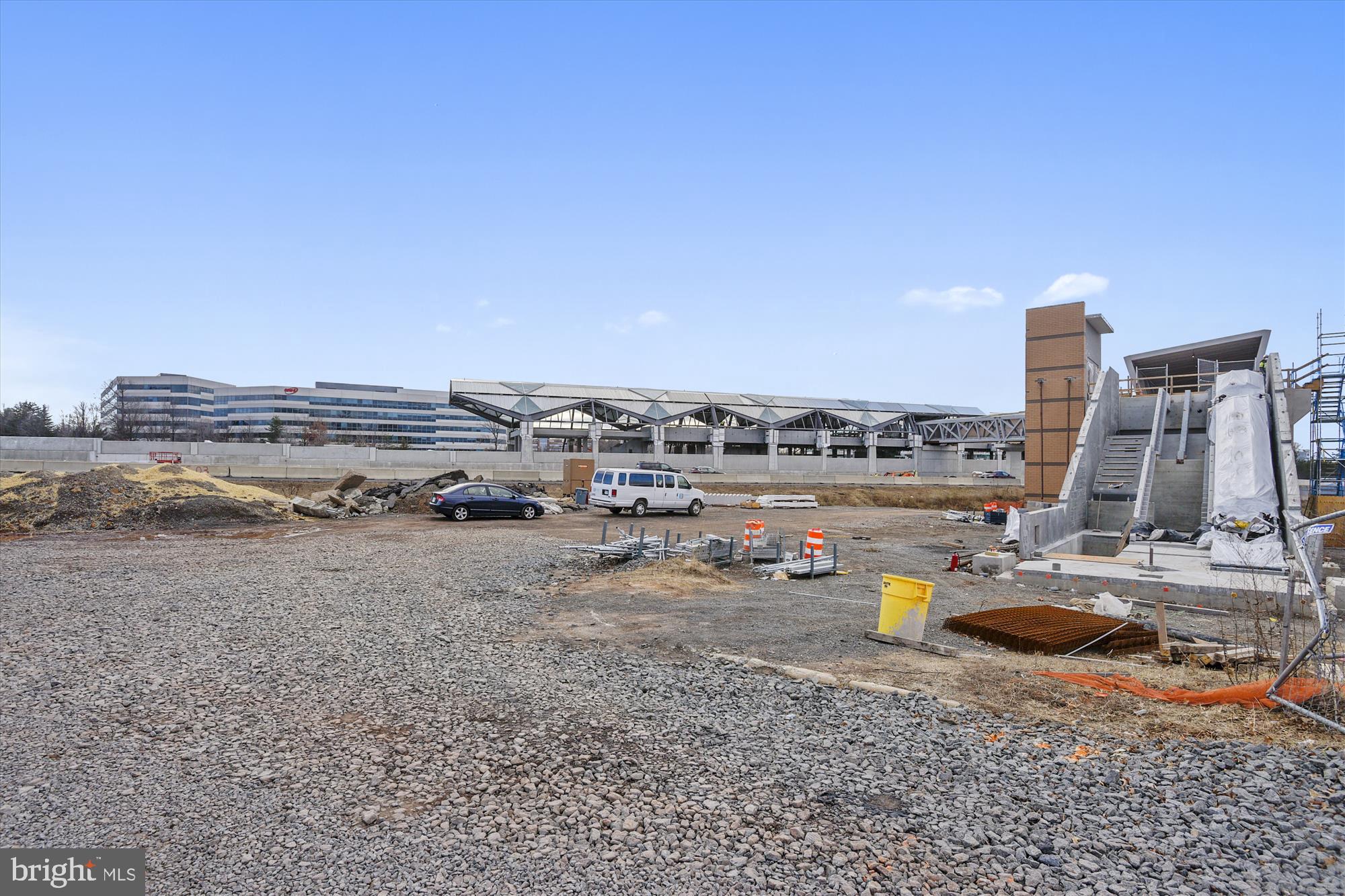 11613 Windbluff COURT Unit: 9B1