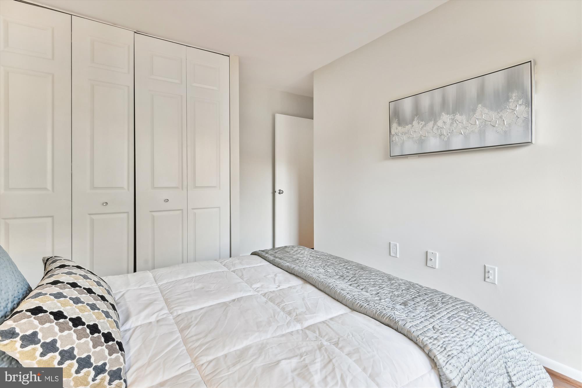 11613 Windbluff COURT Unit: 9B1