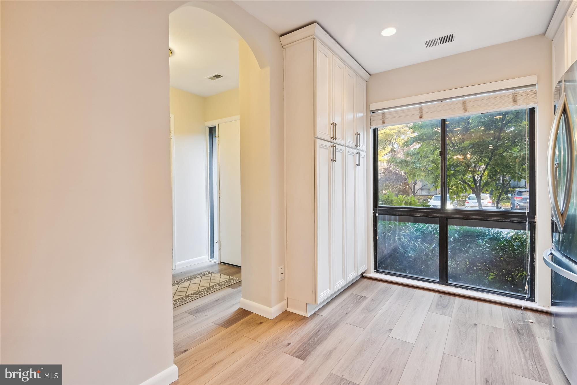 11613 Windbluff COURT Unit: 9B1