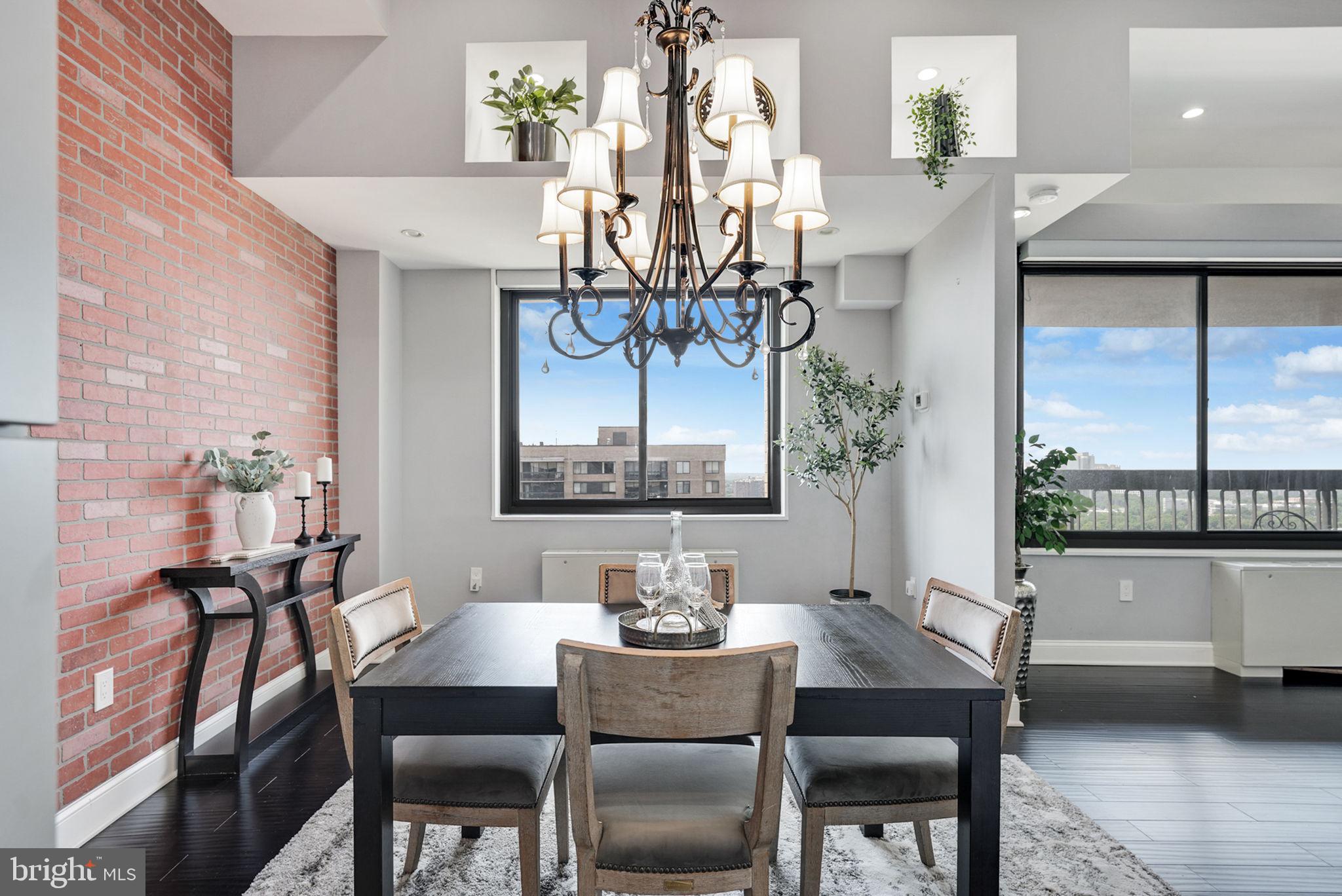 3701 S George Mason Dr #2605n