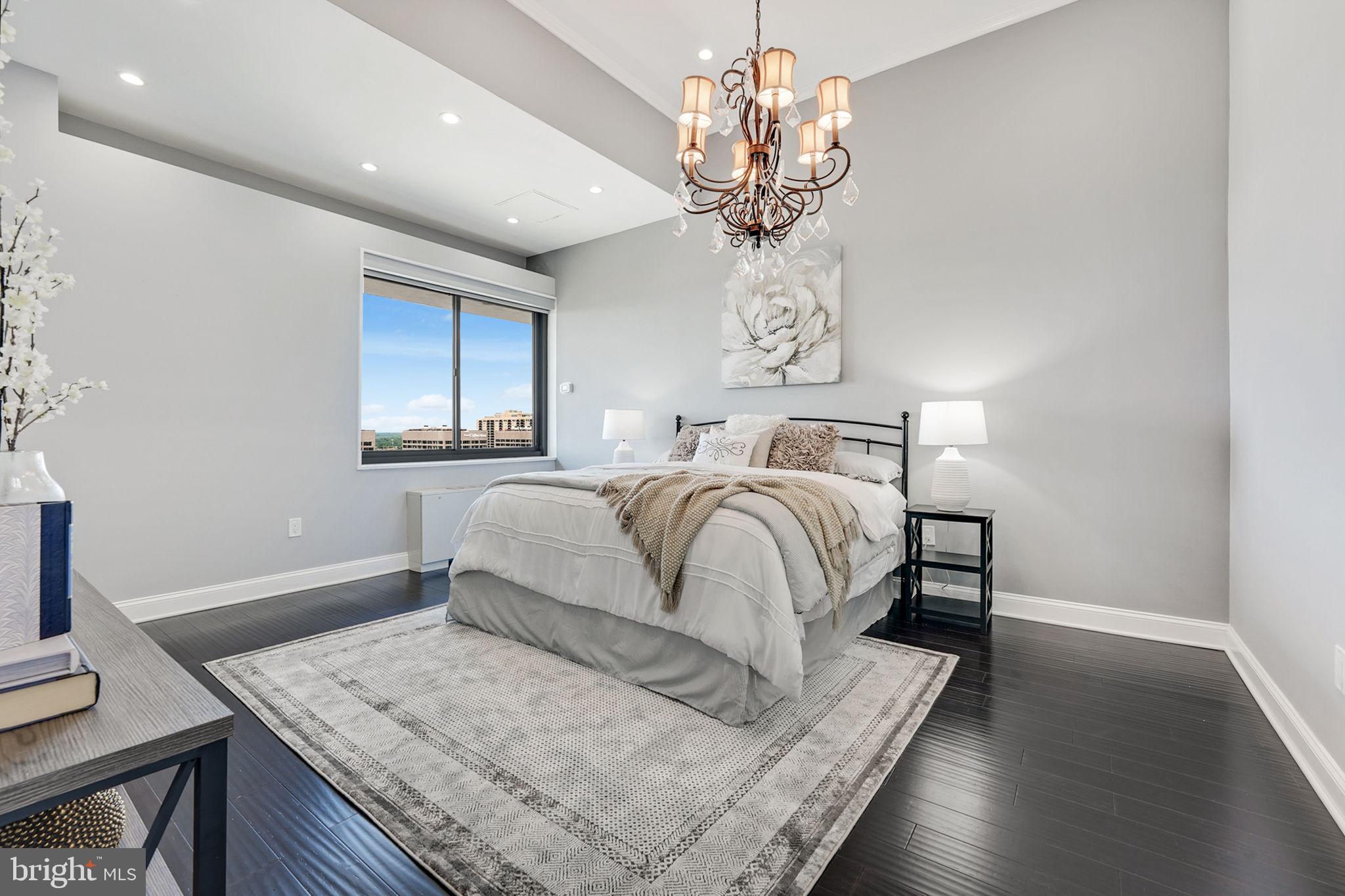 3701 S George Mason Dr #2605n