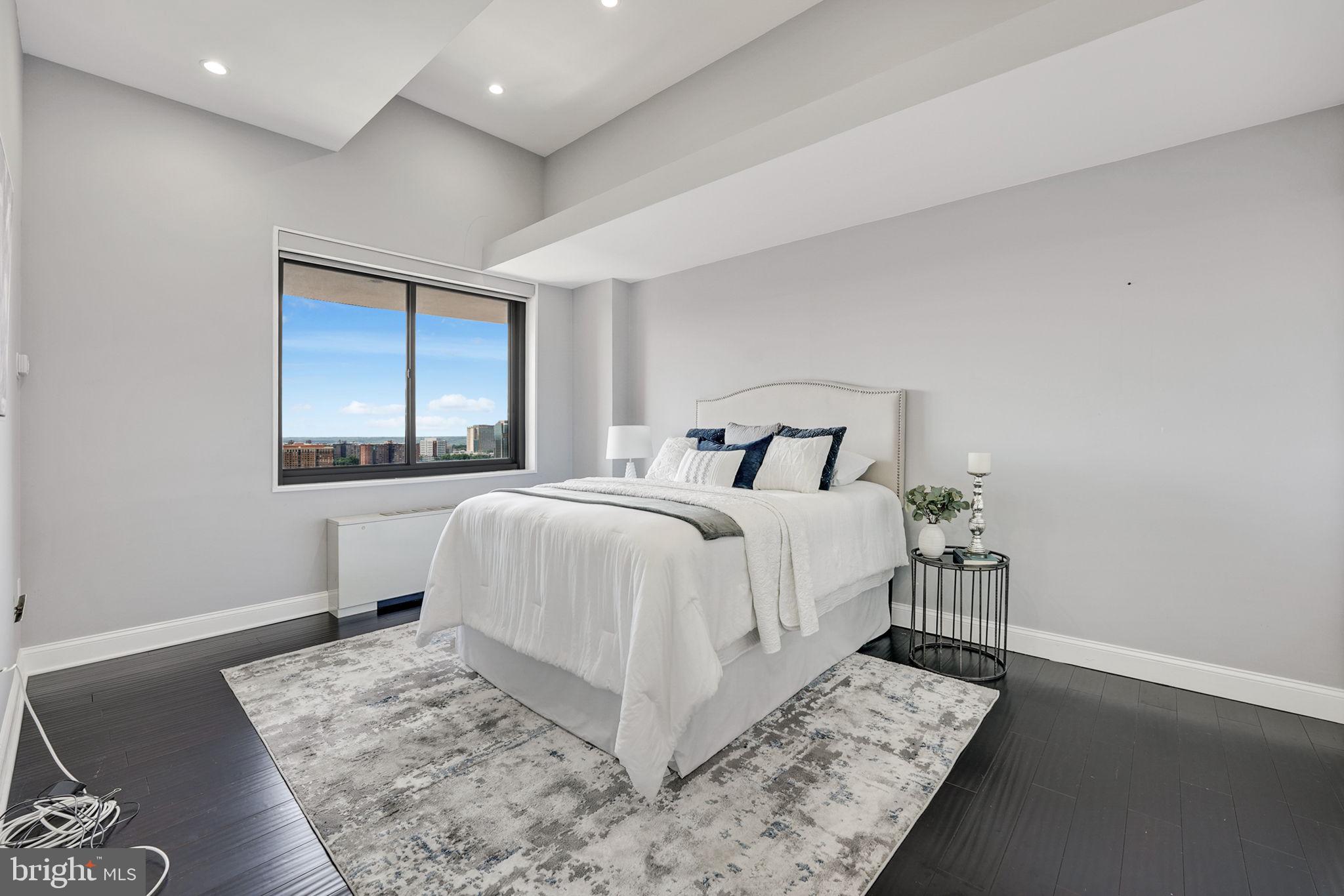 3701 S George Mason Dr #2605n