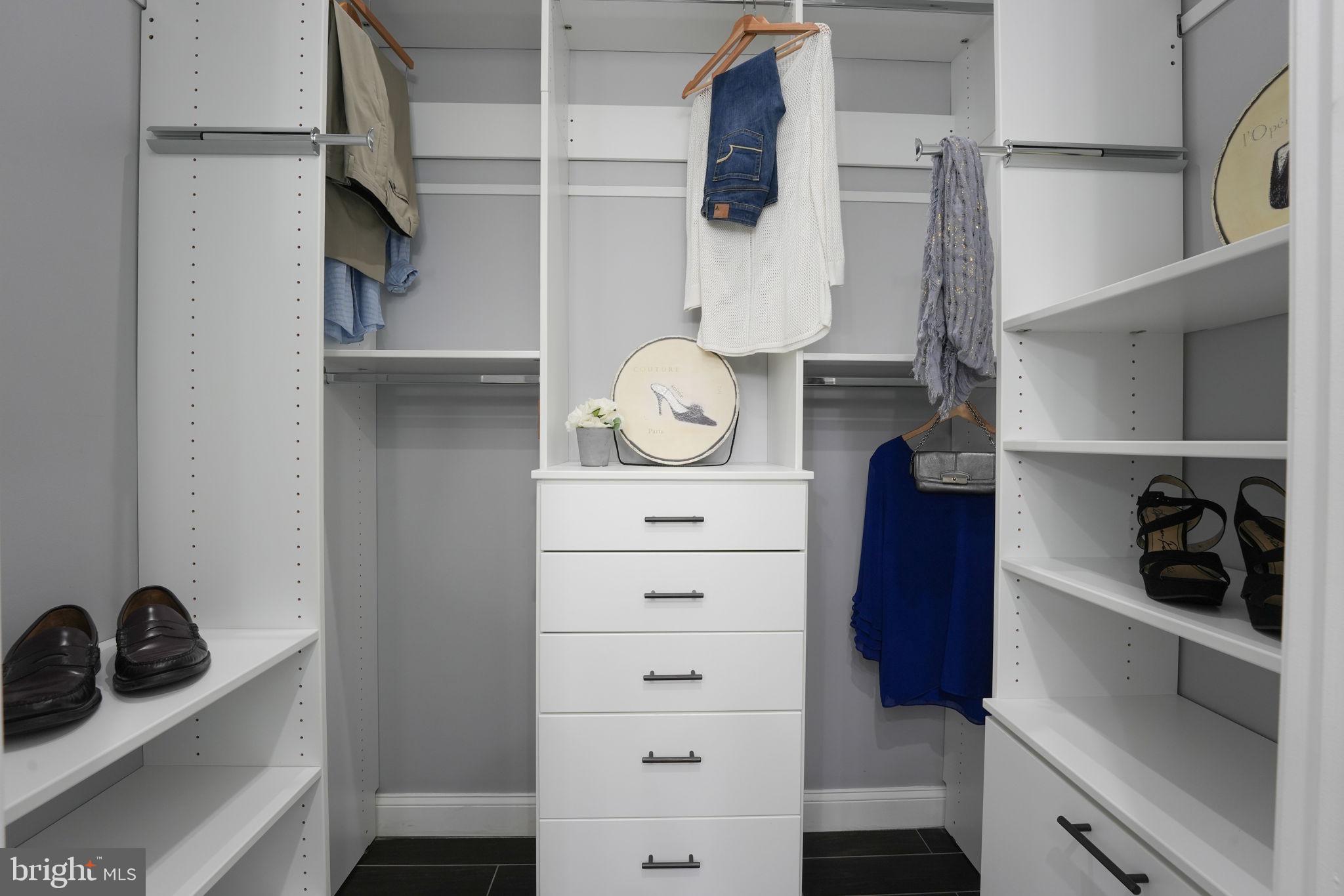 3701 S George Mason Dr #2605n