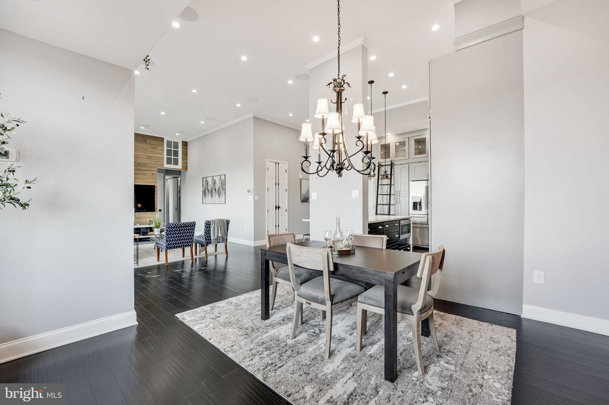 3701 S George Mason Dr #2605n