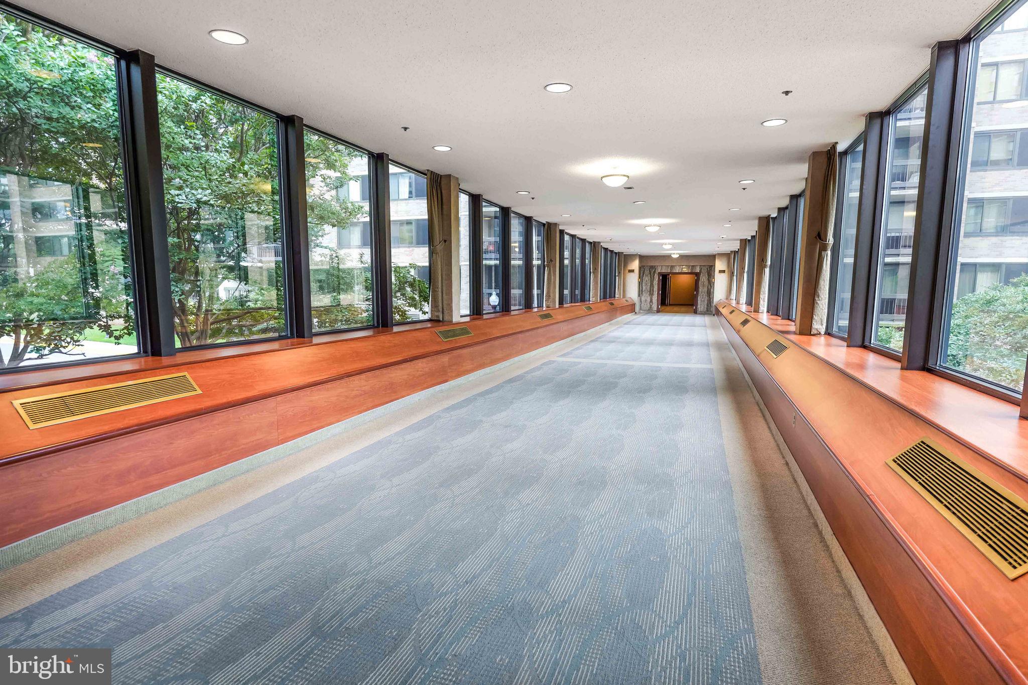 3701 S George Mason Dr #2605n