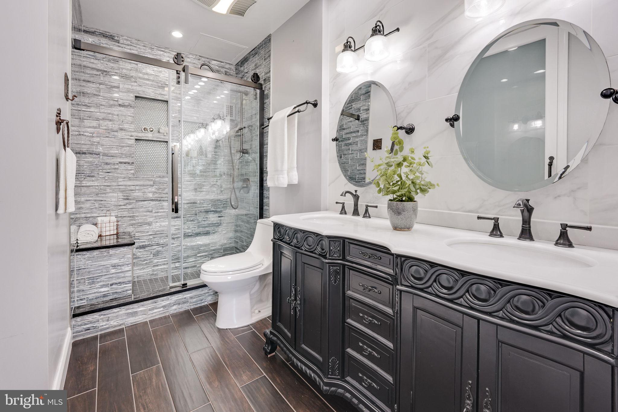 3701 S George Mason Dr #2605n