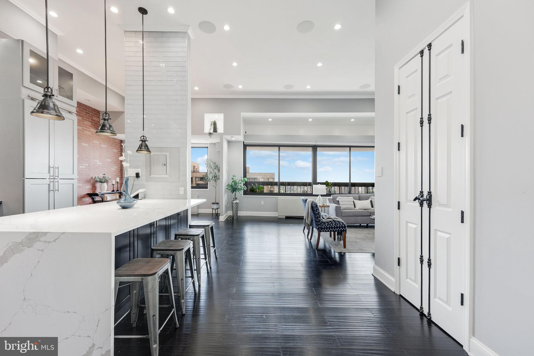 3701 S George Mason Dr #2605n