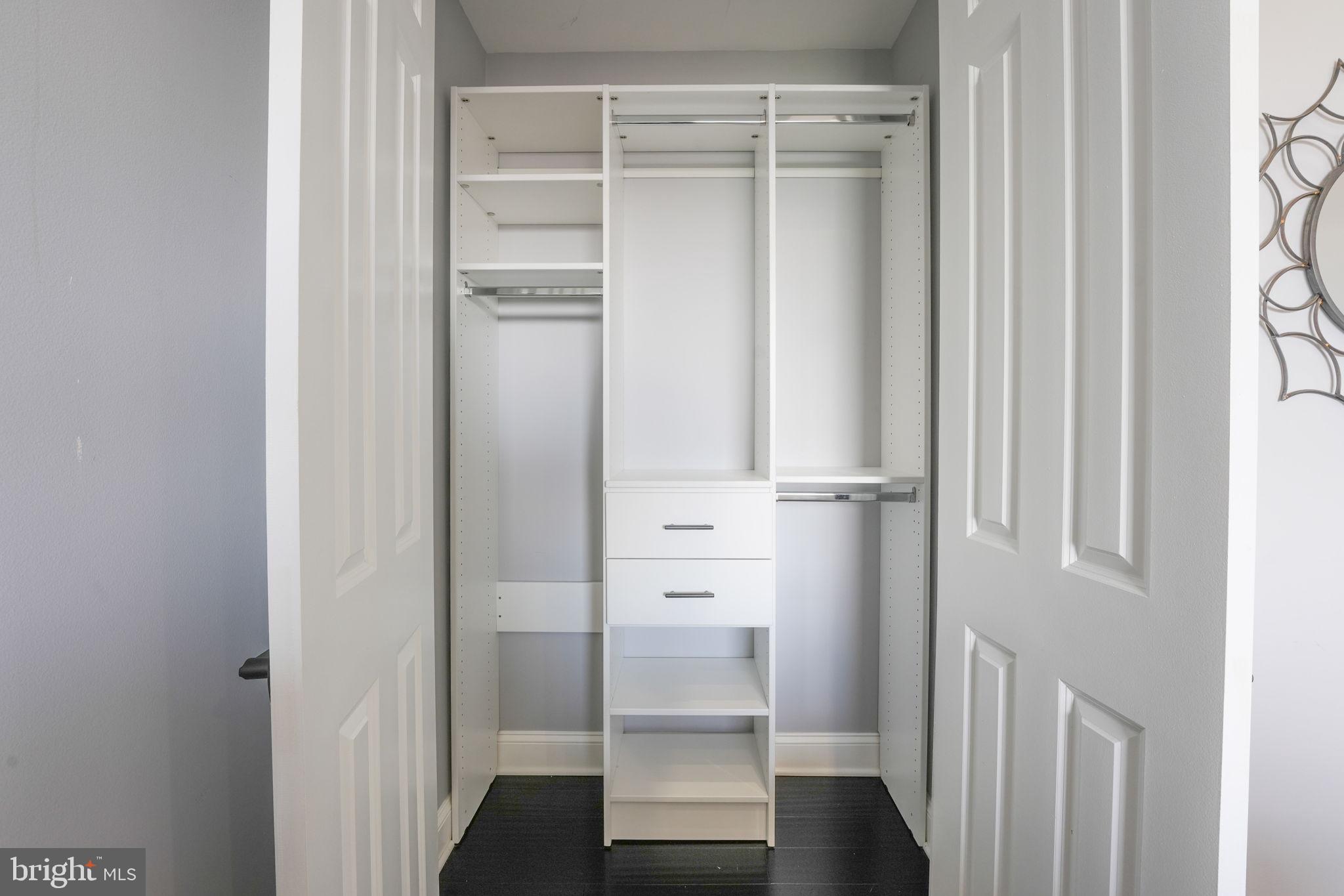 3701 S George Mason Dr #2605n