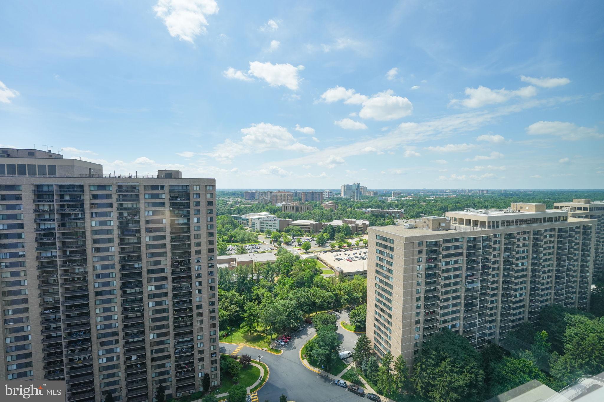 3701 S George Mason Dr #2605n