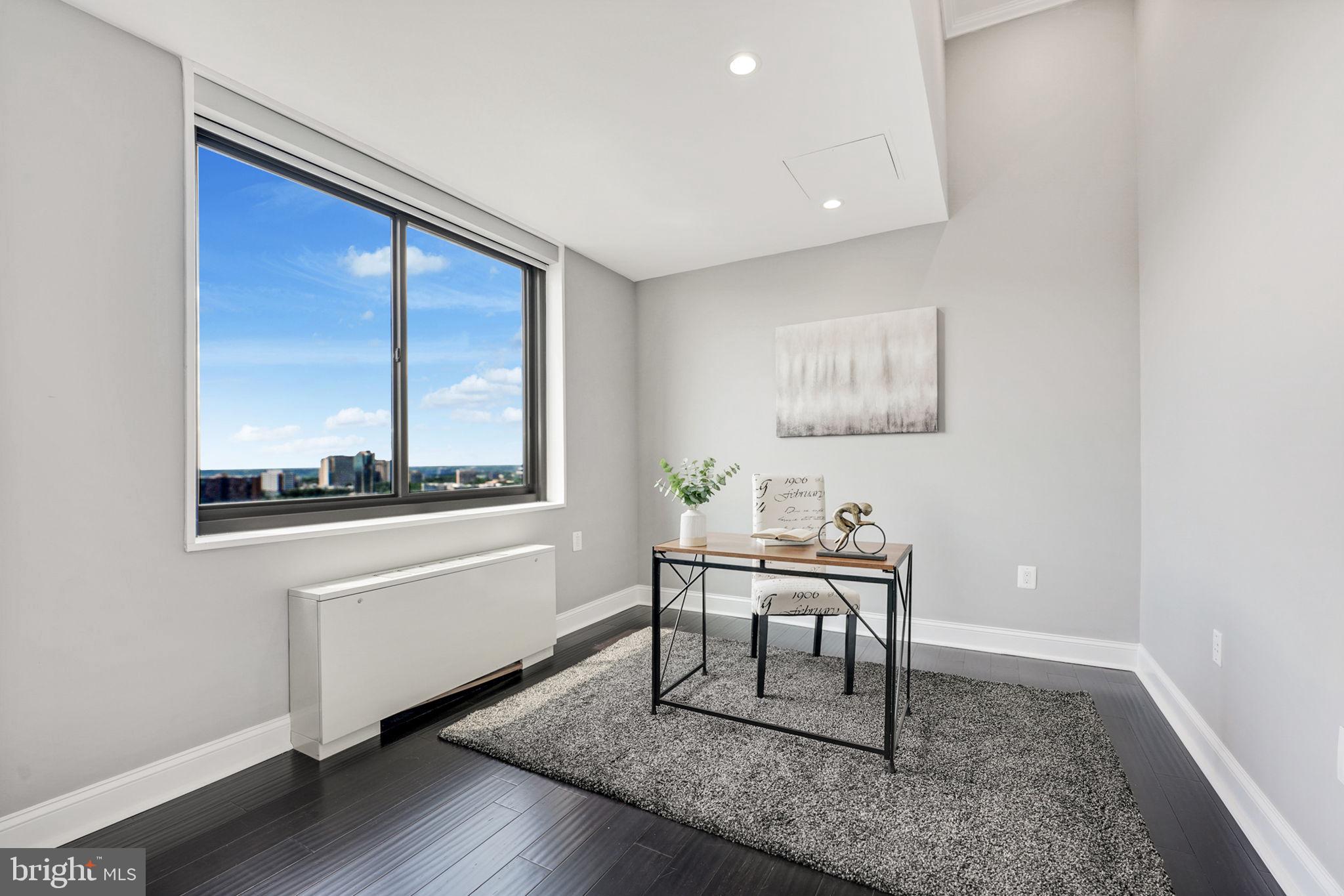 3701 S George Mason Dr #2605n