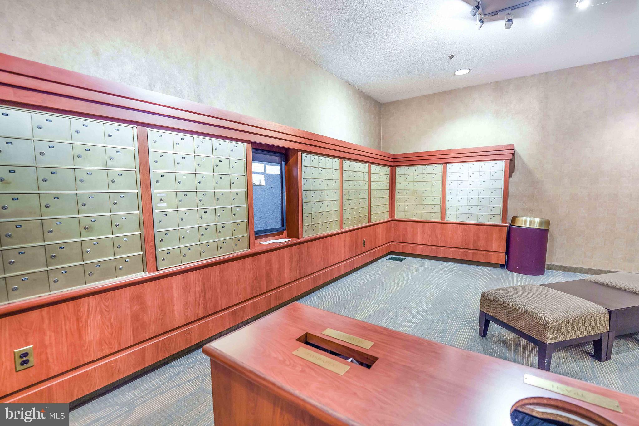 3701 S George Mason Dr #2605n