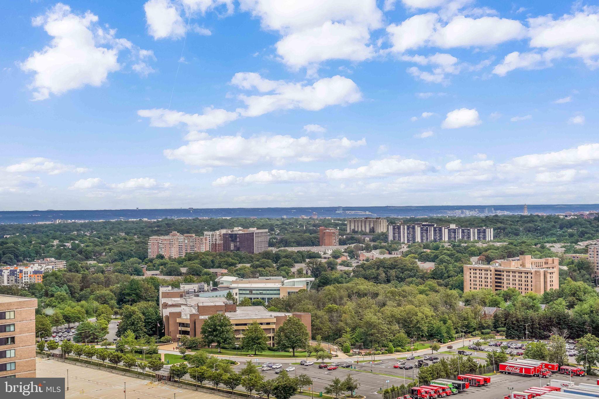 3701 S George Mason Dr #2605n