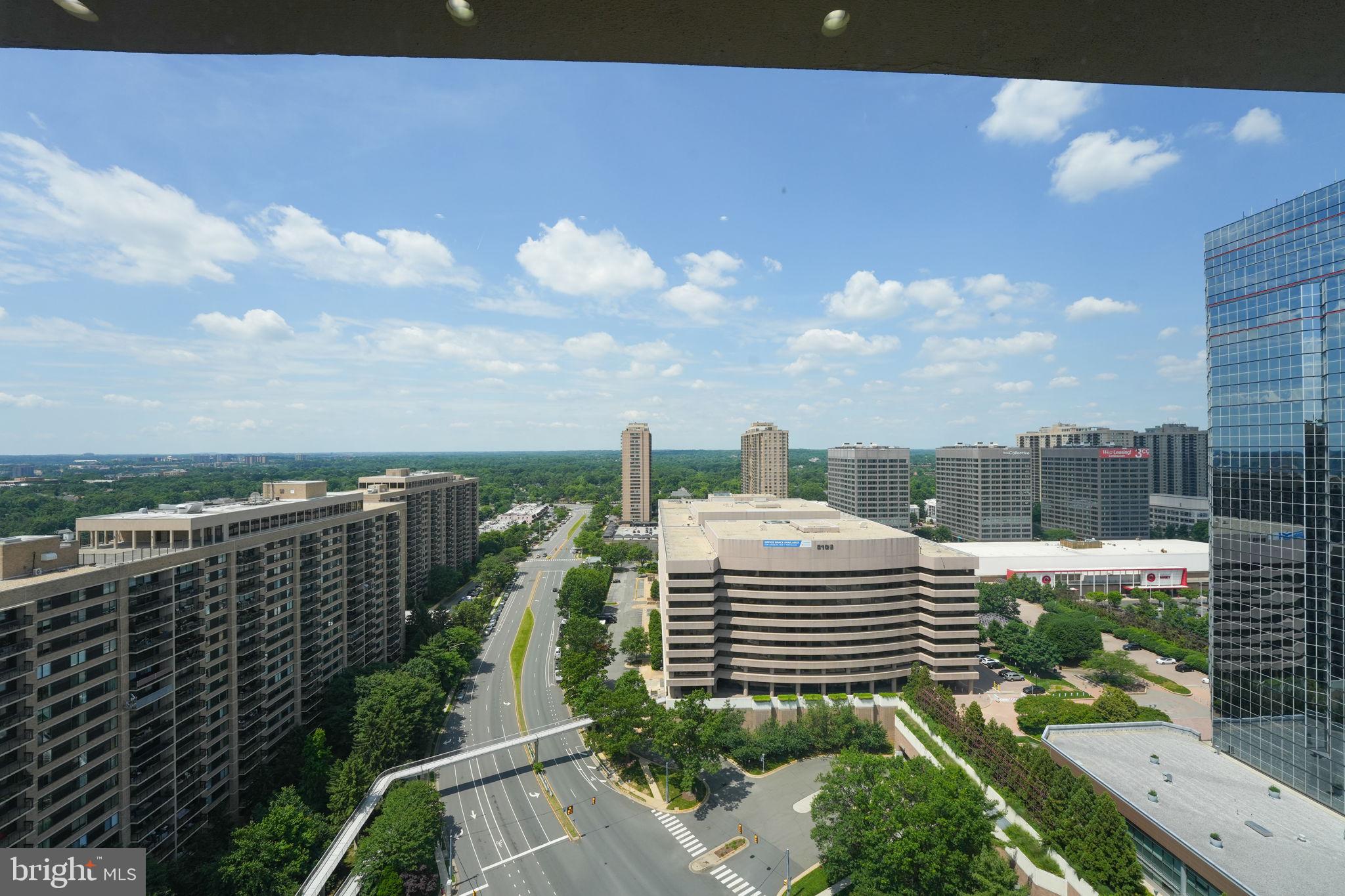 3701 S George Mason Dr #2605n