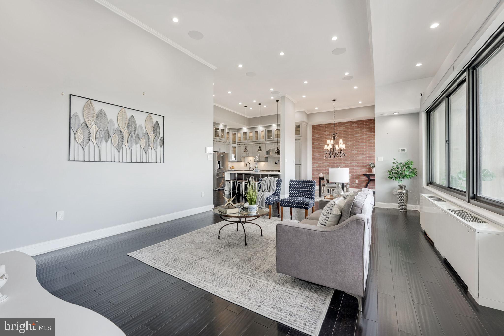 3701 S George Mason Dr #2605n