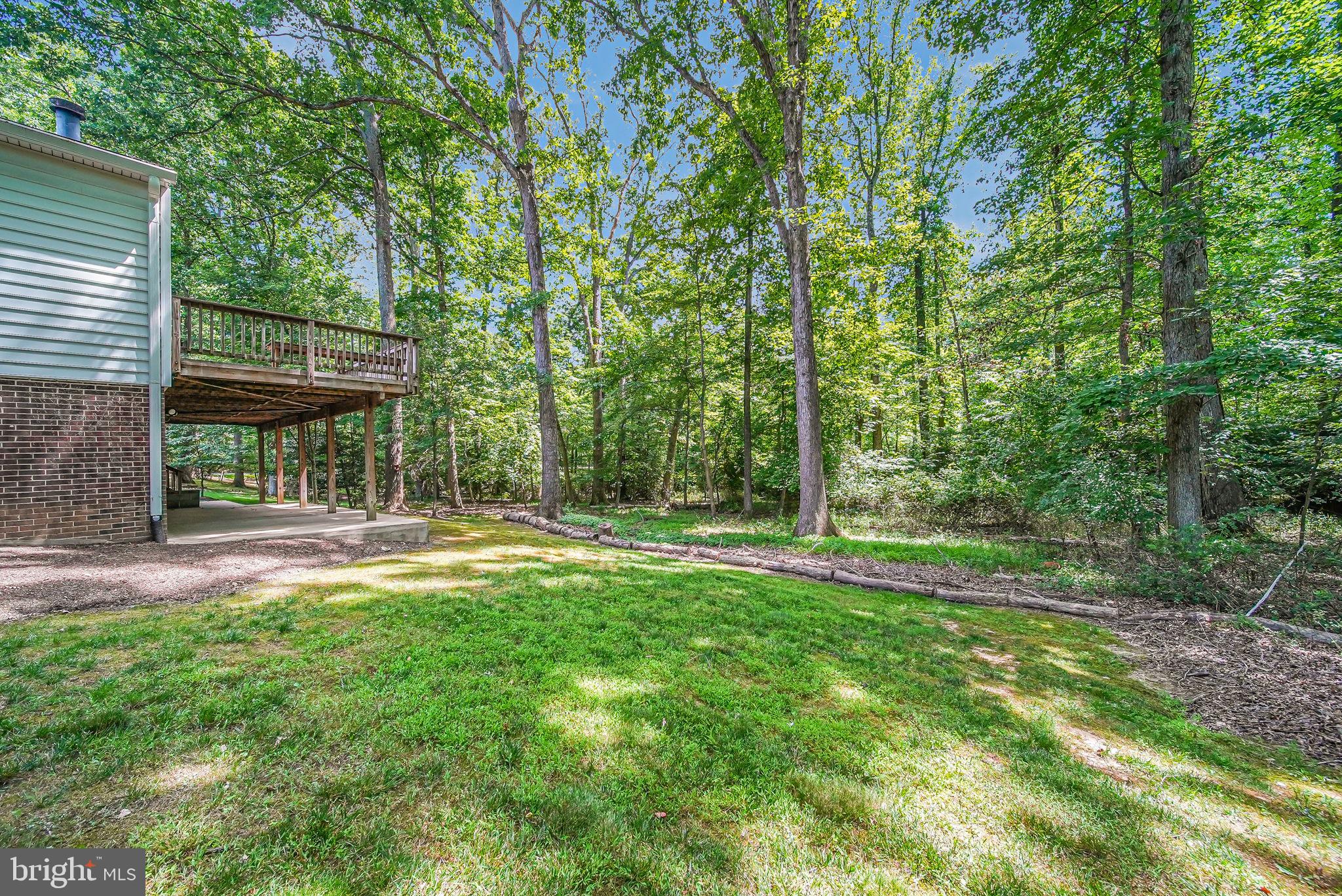 11513 Catalpa Ct