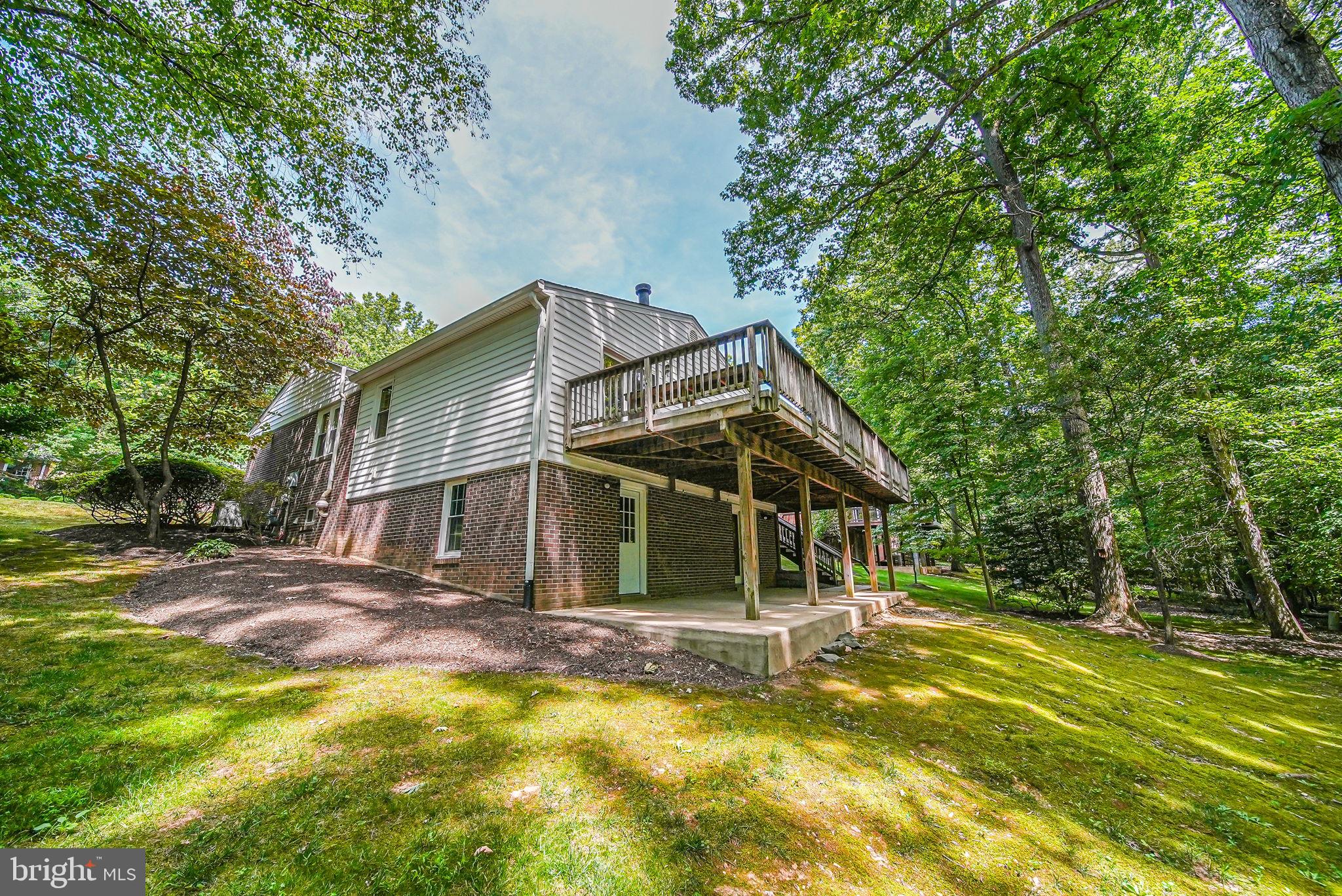 11513 Catalpa Ct