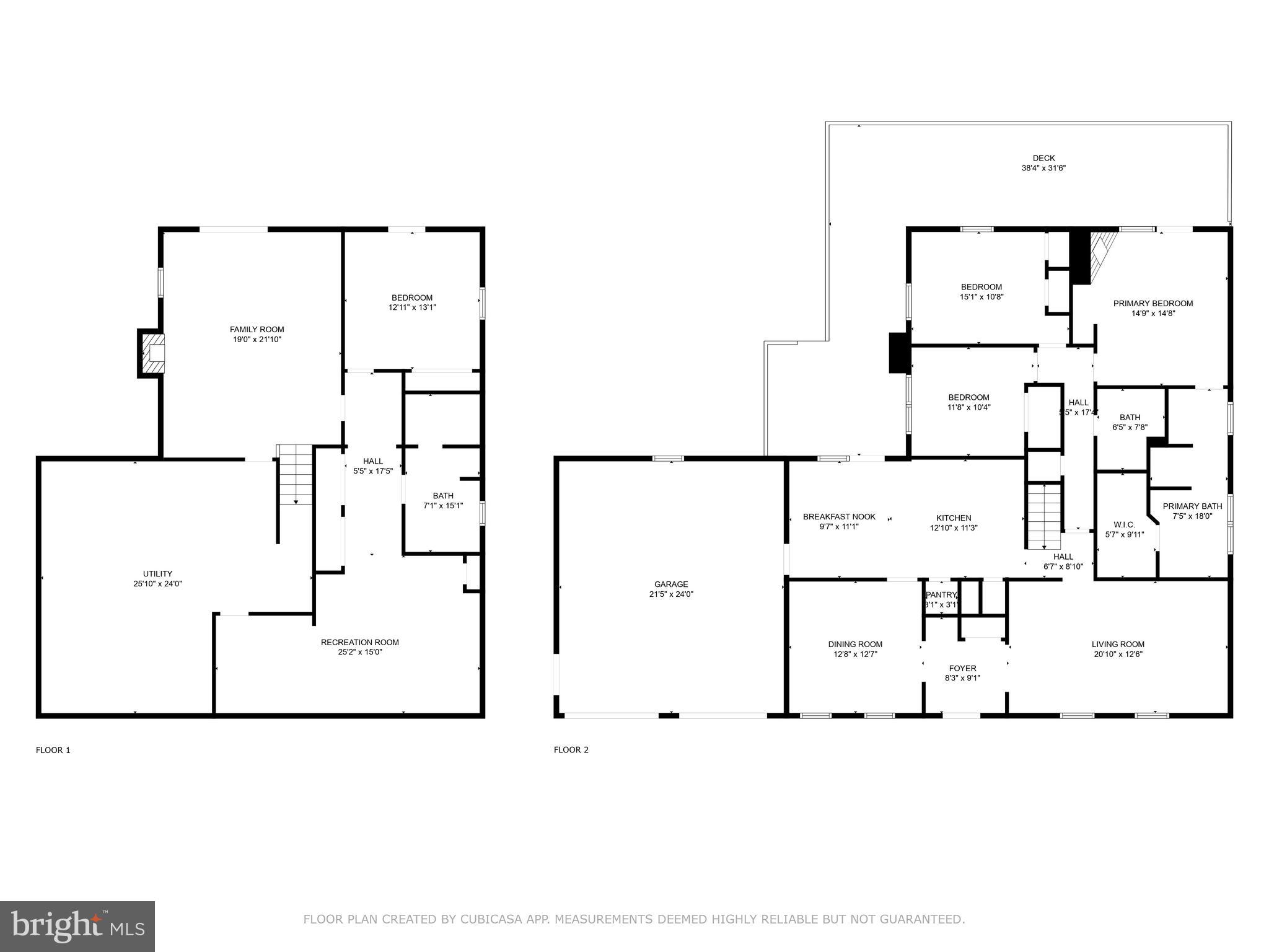 11513 Catalpa Ct